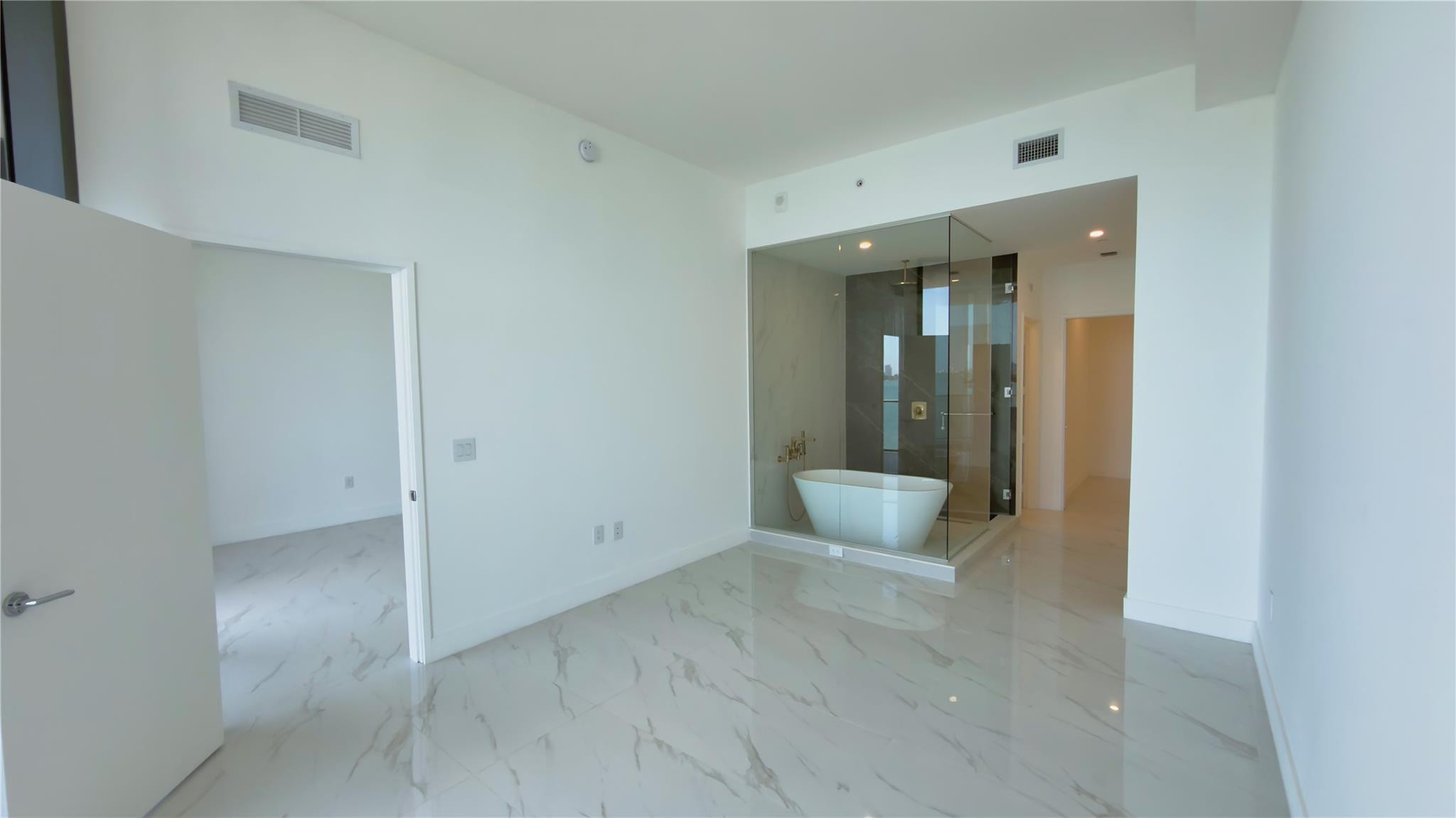 image Aria Reserve South51