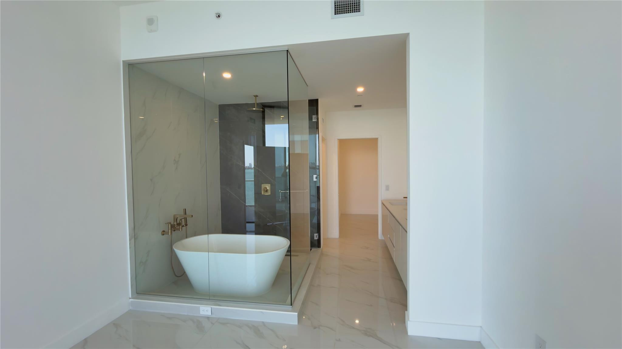 image Aria Reserve South52