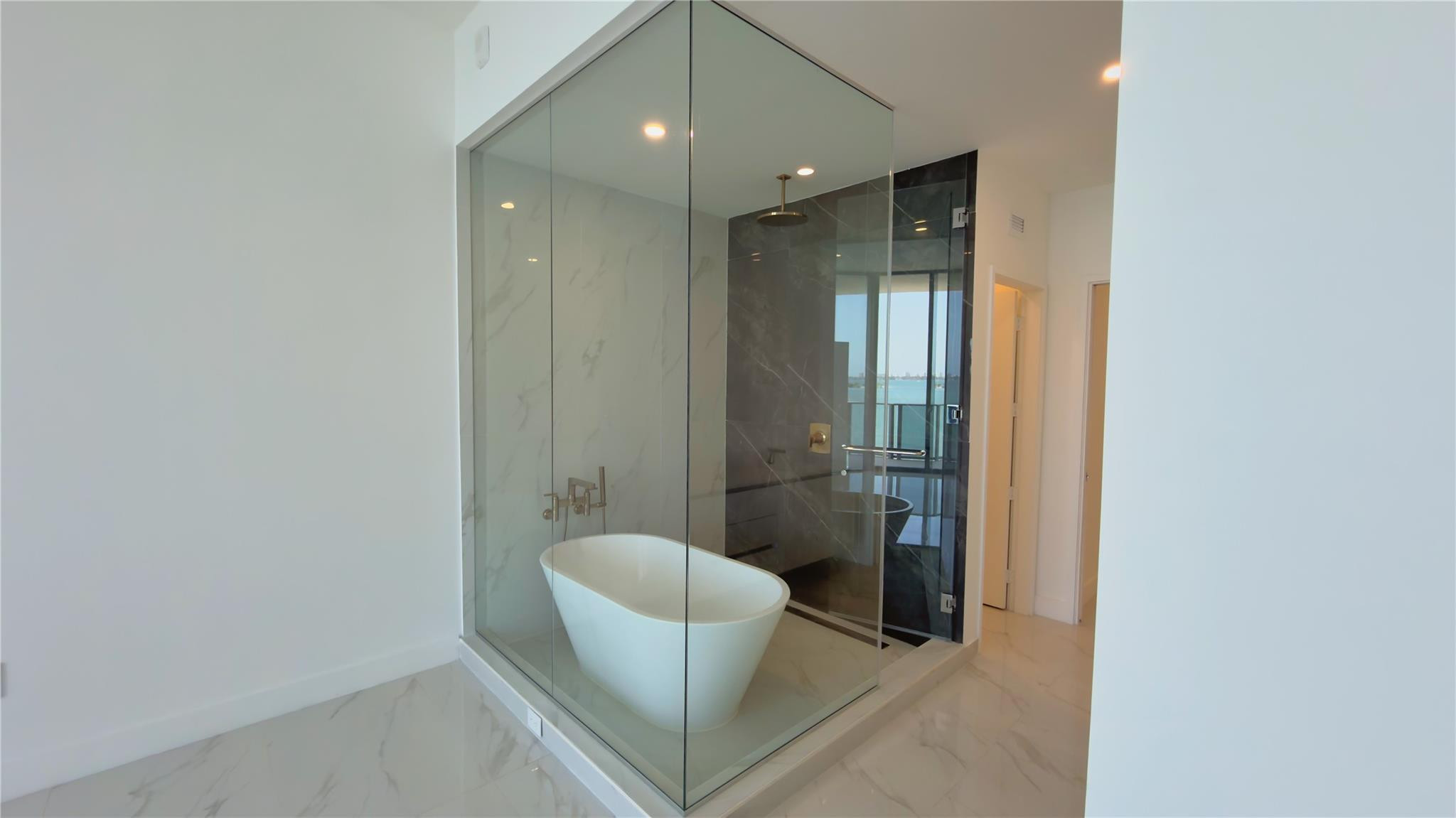 image Aria Reserve South53