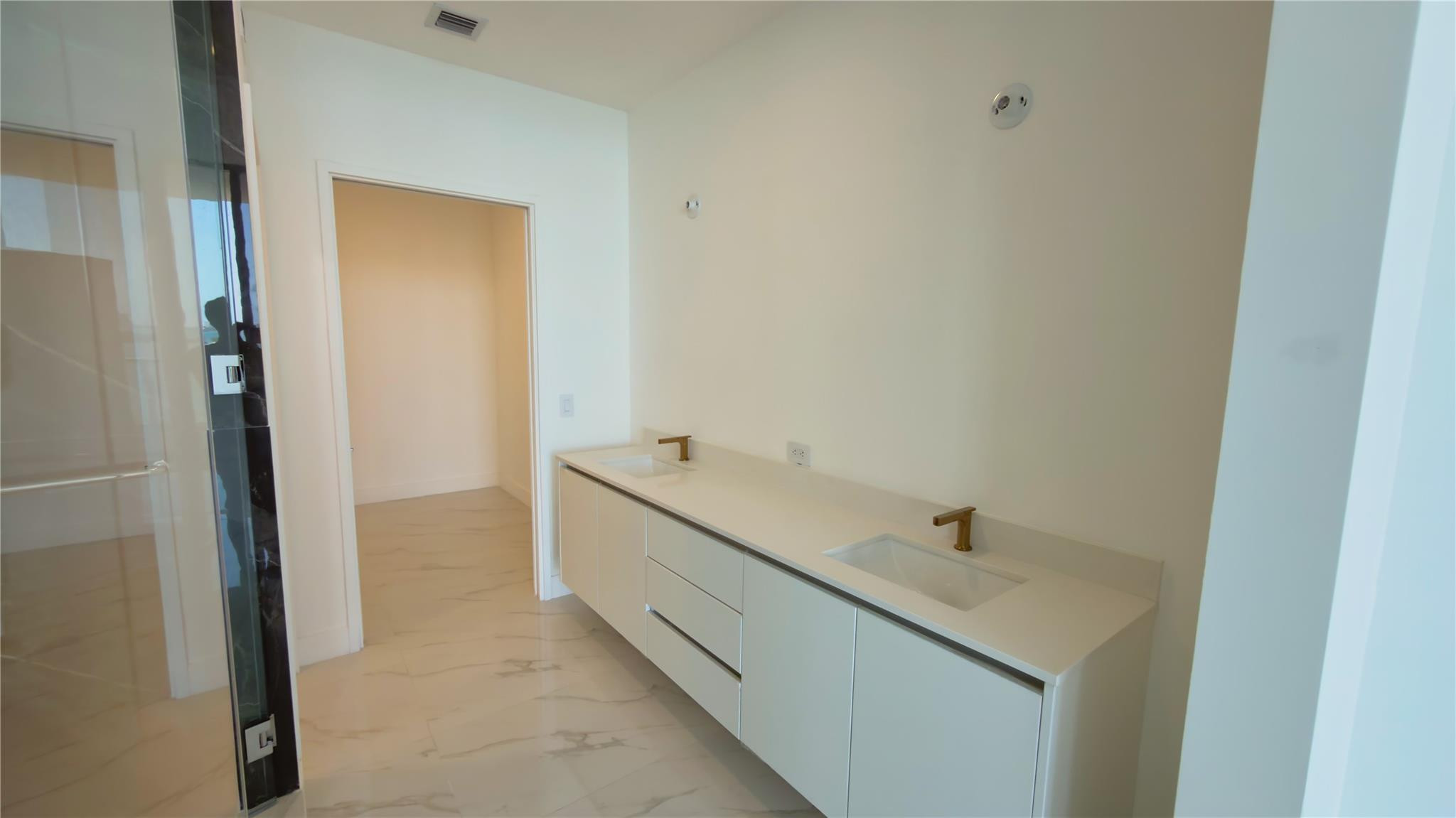 image Aria Reserve South54