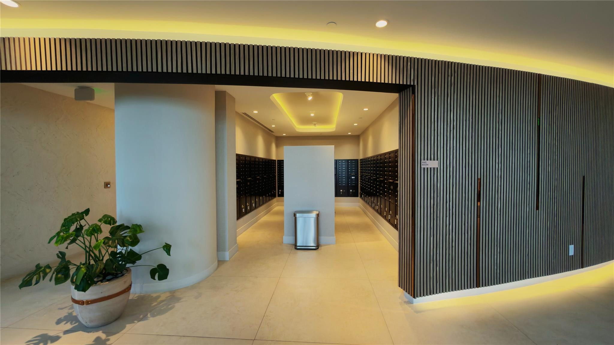 image Aria Reserve South5