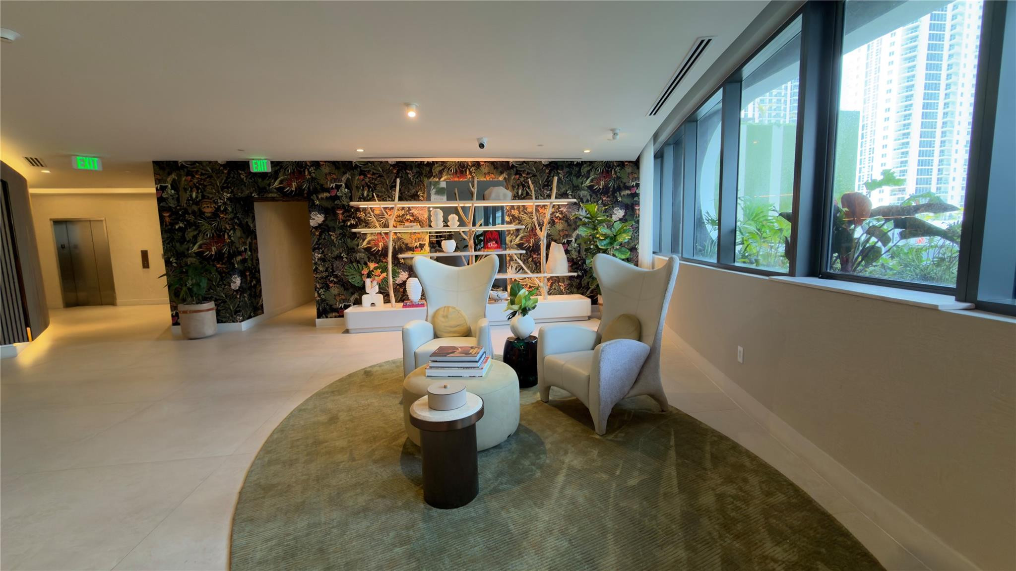 image Aria Reserve South6