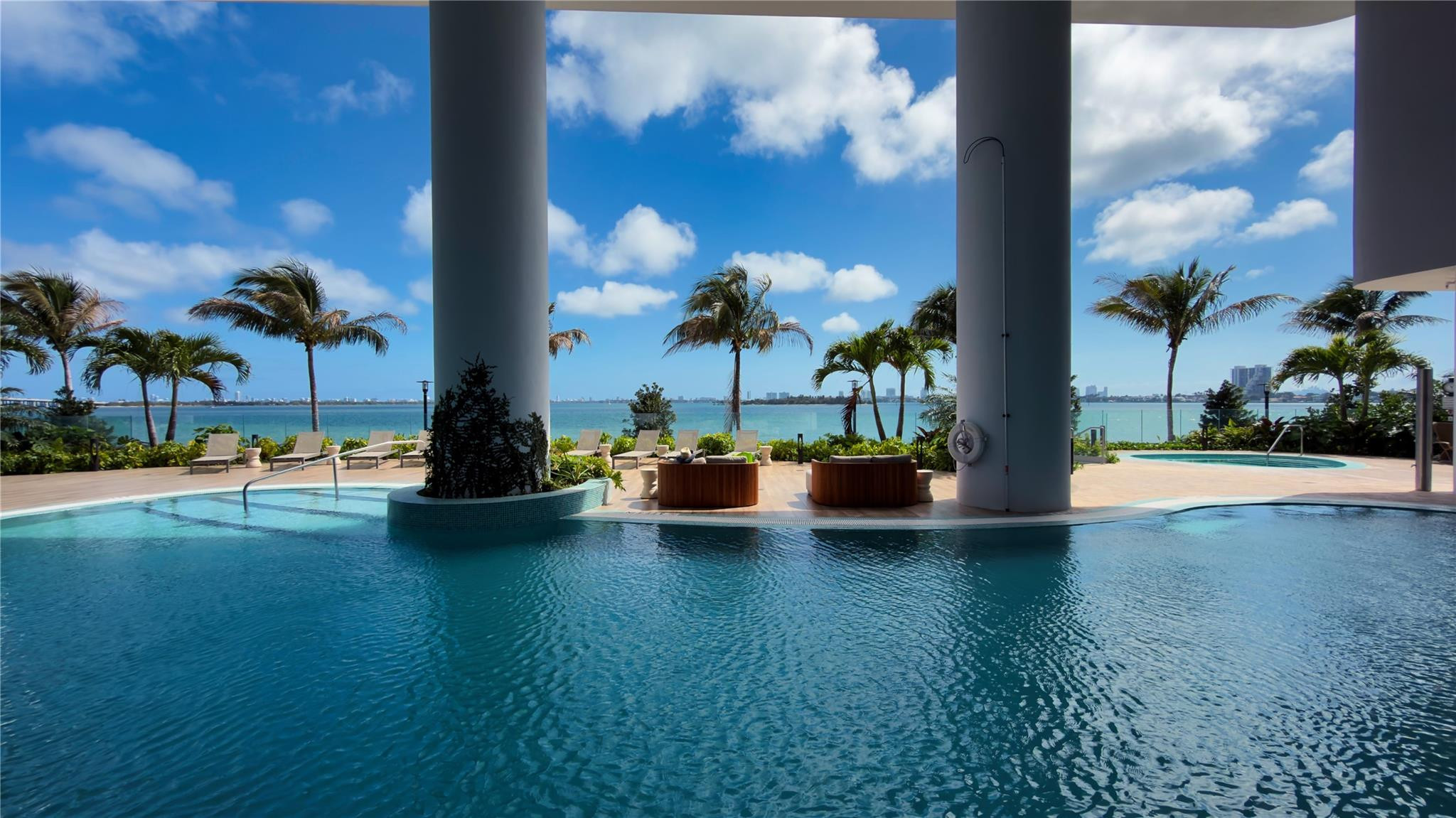 image Aria Reserve South7