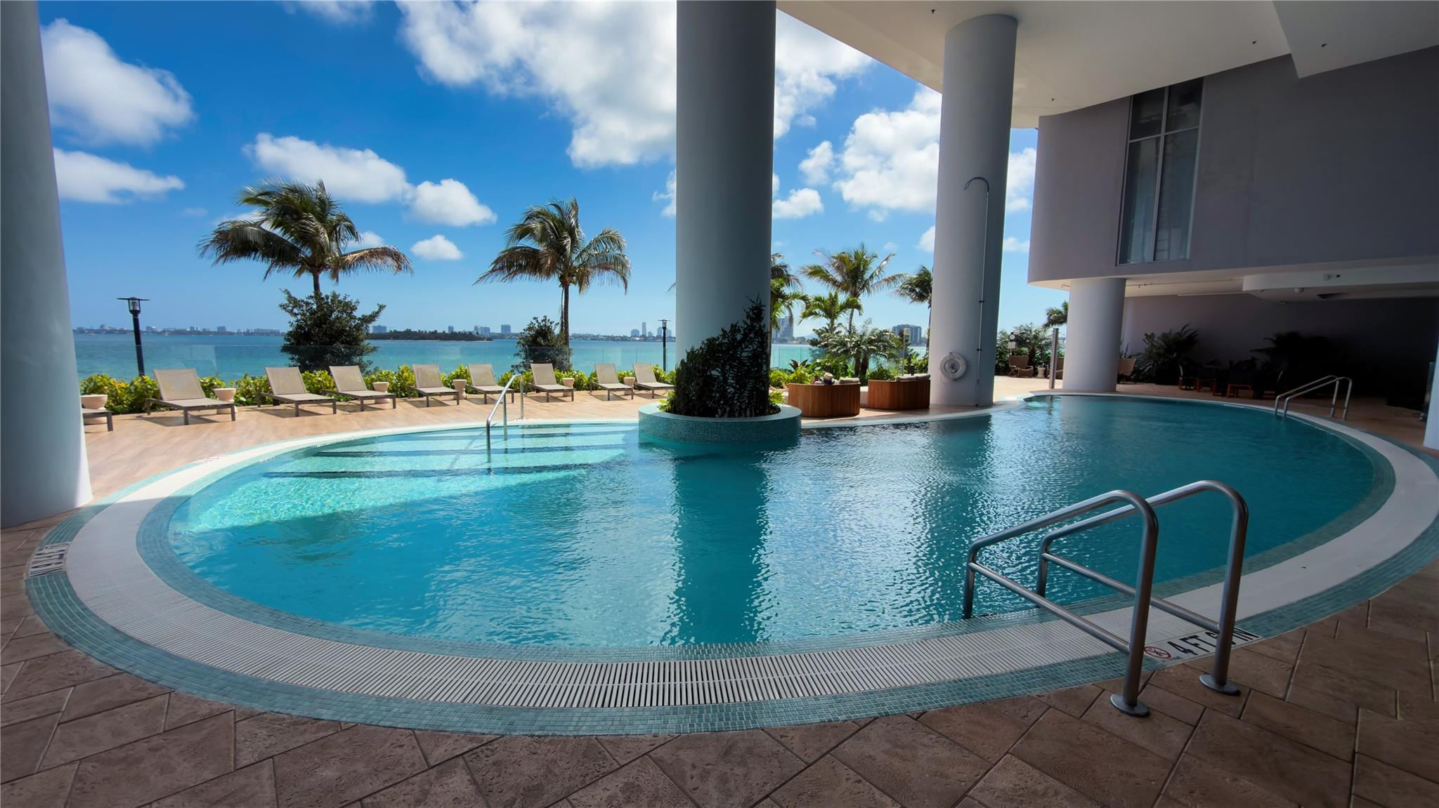 image Aria Reserve South8