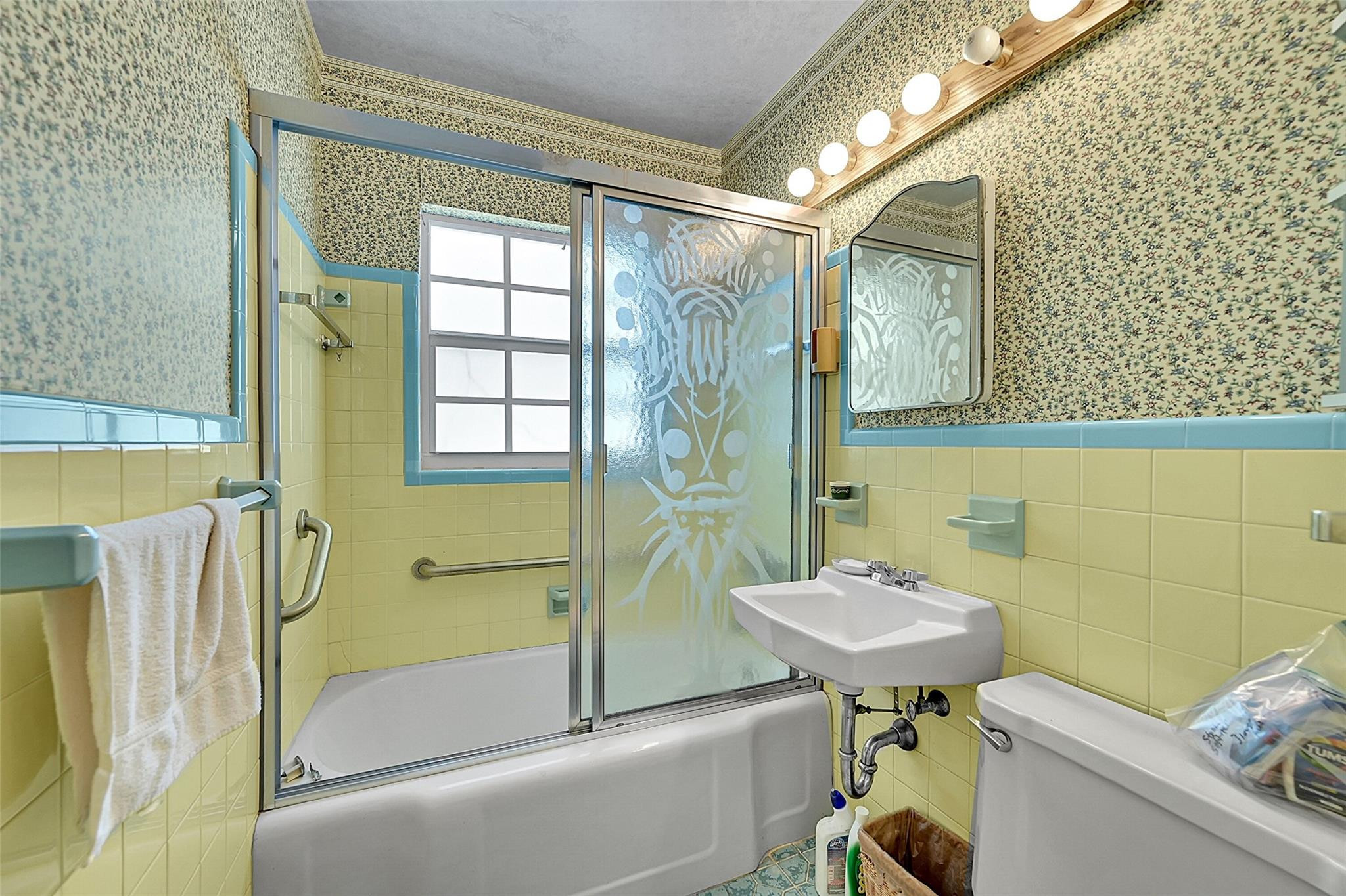 1317 SE 2nd Fort Lauderdale, FL 33316