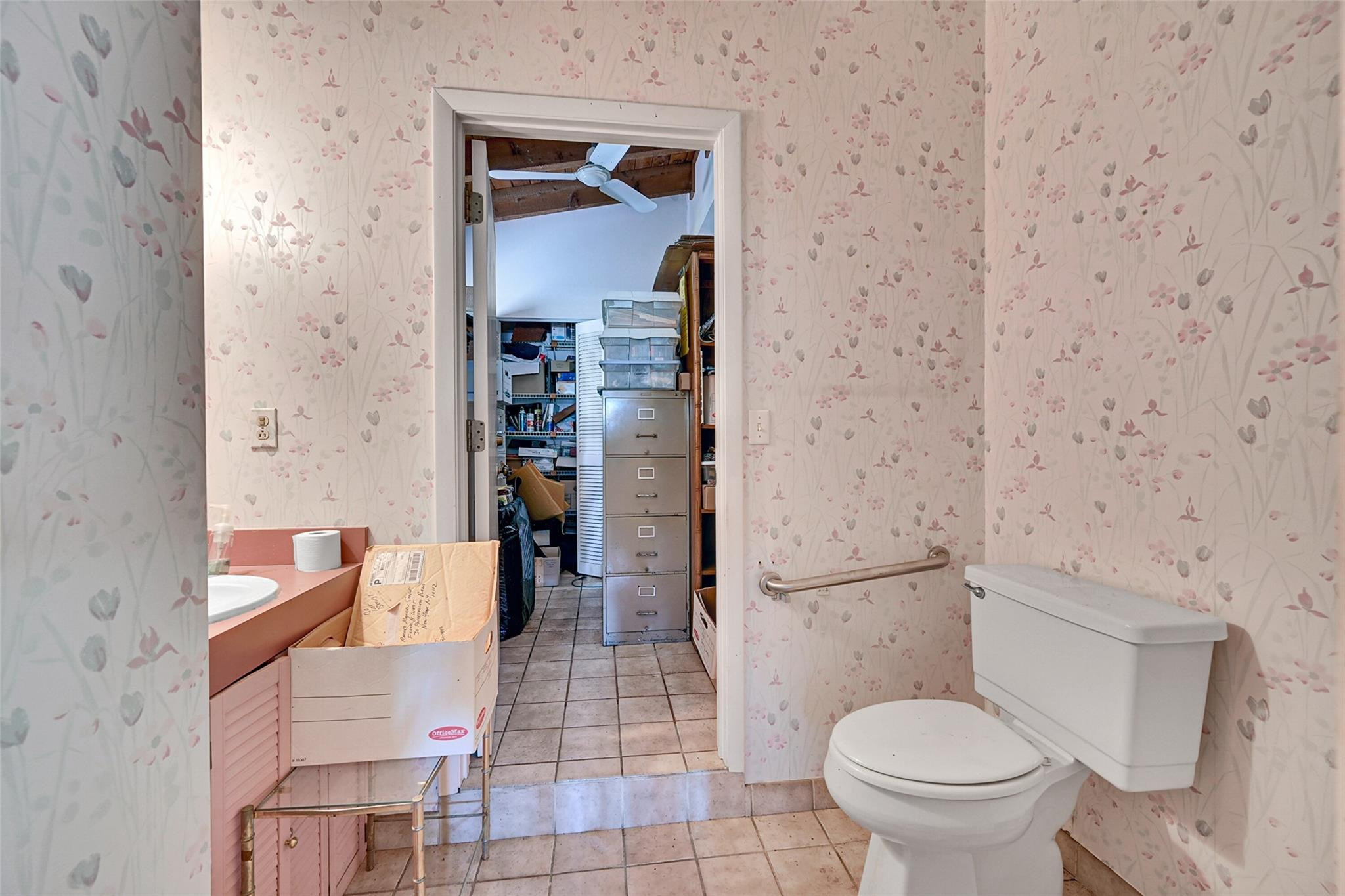 1317 SE 2nd Fort Lauderdale, FL 33316