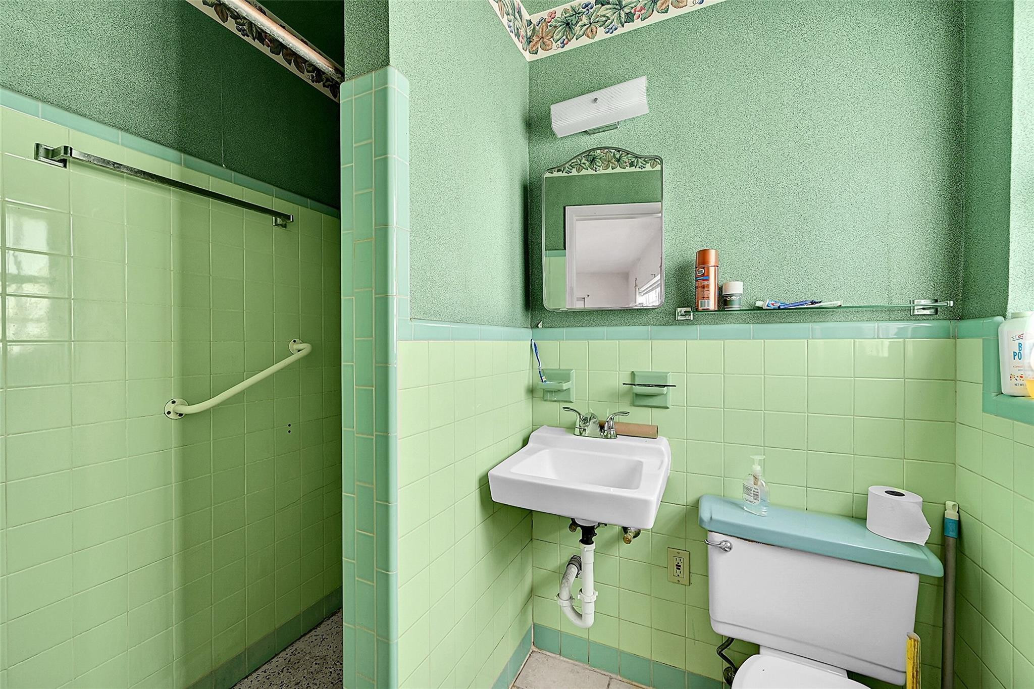 1317 SE 2nd Fort Lauderdale, FL 33316