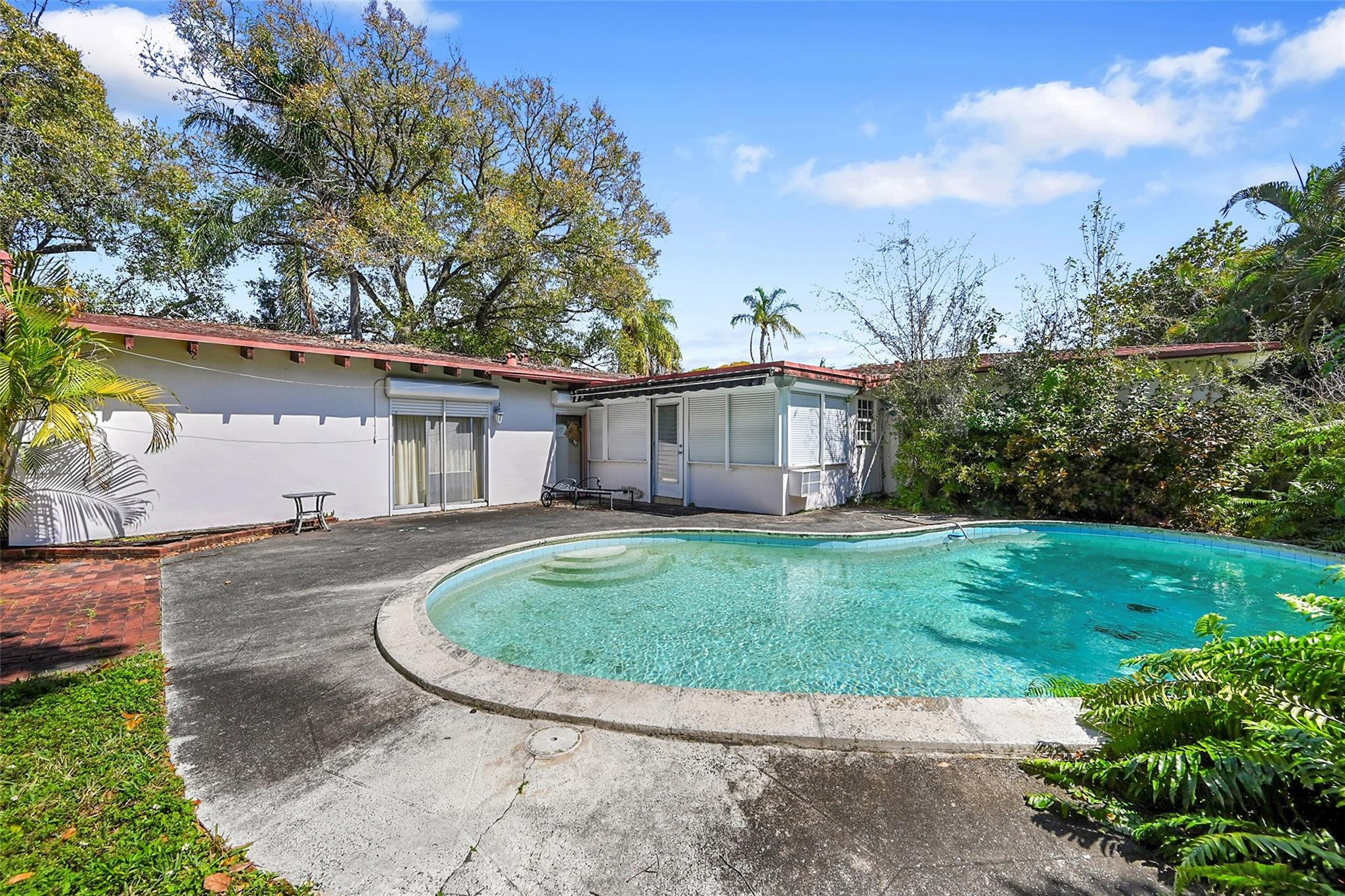 1317 SE 2nd Fort Lauderdale, FL 33316