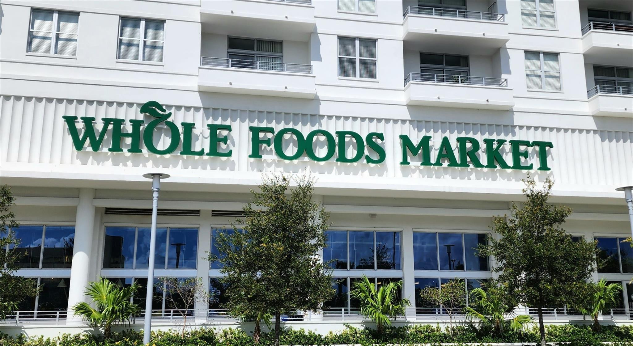 1317 SE 2nd Fort Lauderdale, FL 33316