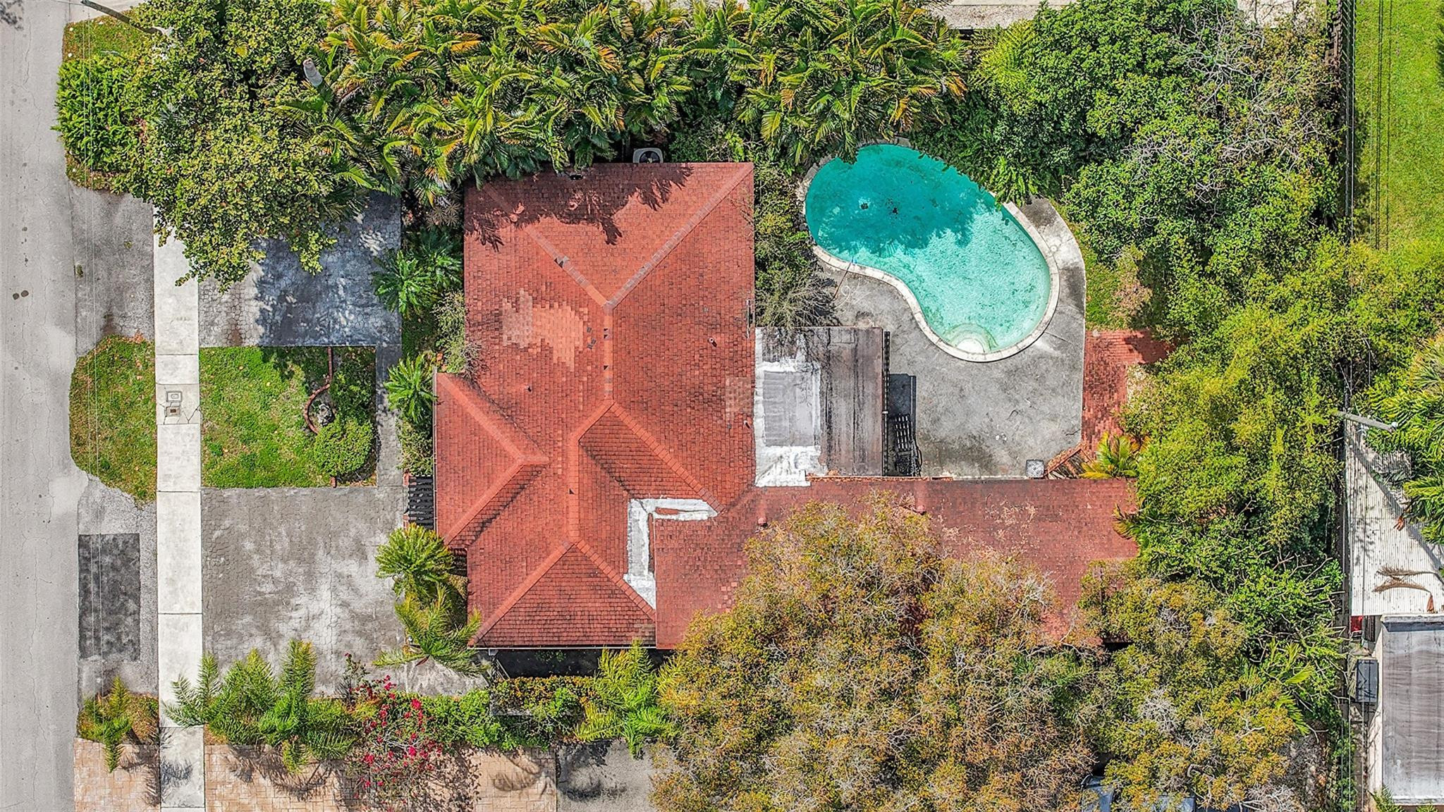 1317 SE 2nd Fort Lauderdale, FL 33316