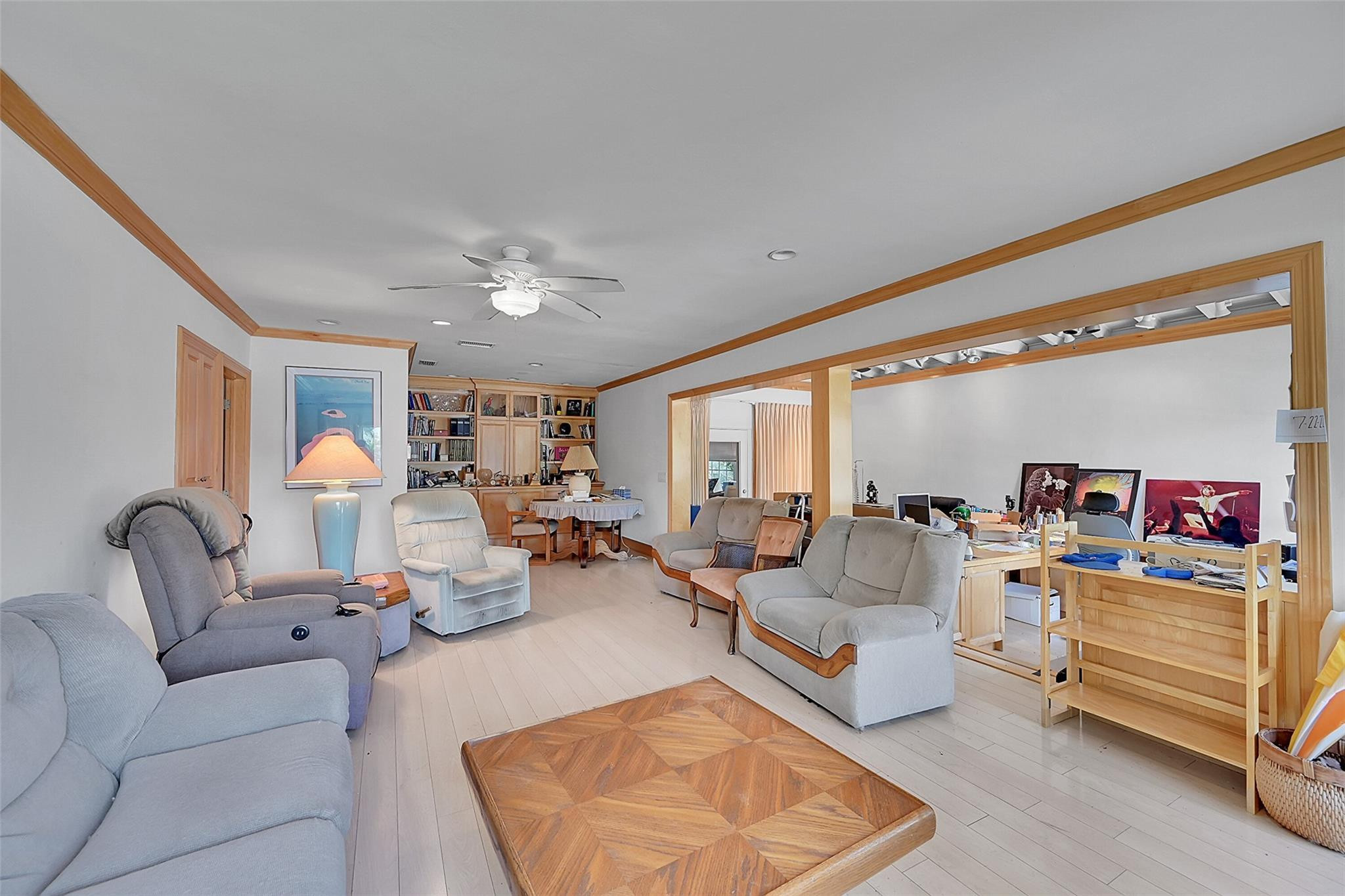 1317 SE 2nd Fort Lauderdale, FL 33316