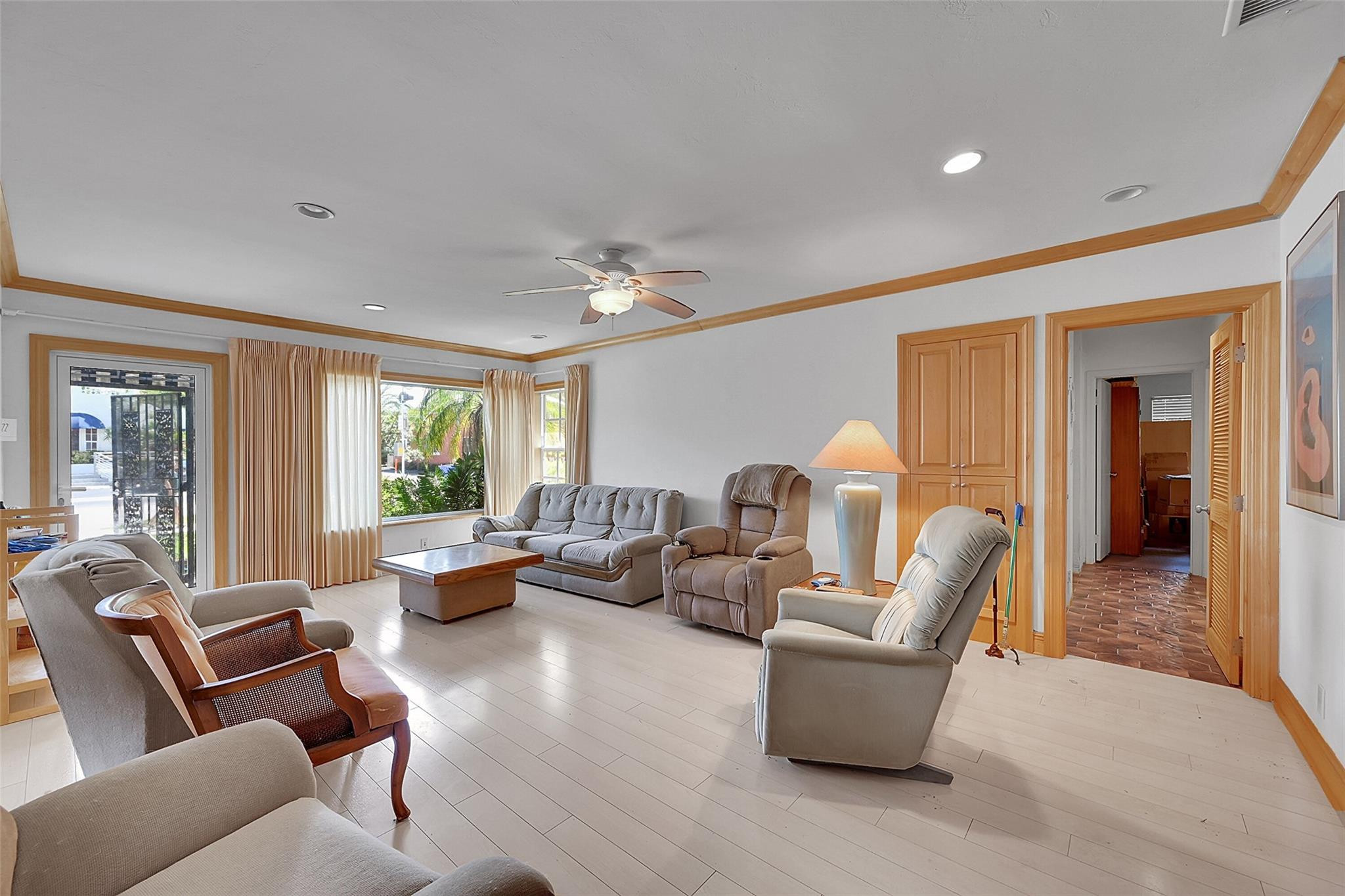 1317 SE 2nd Fort Lauderdale, FL 33316