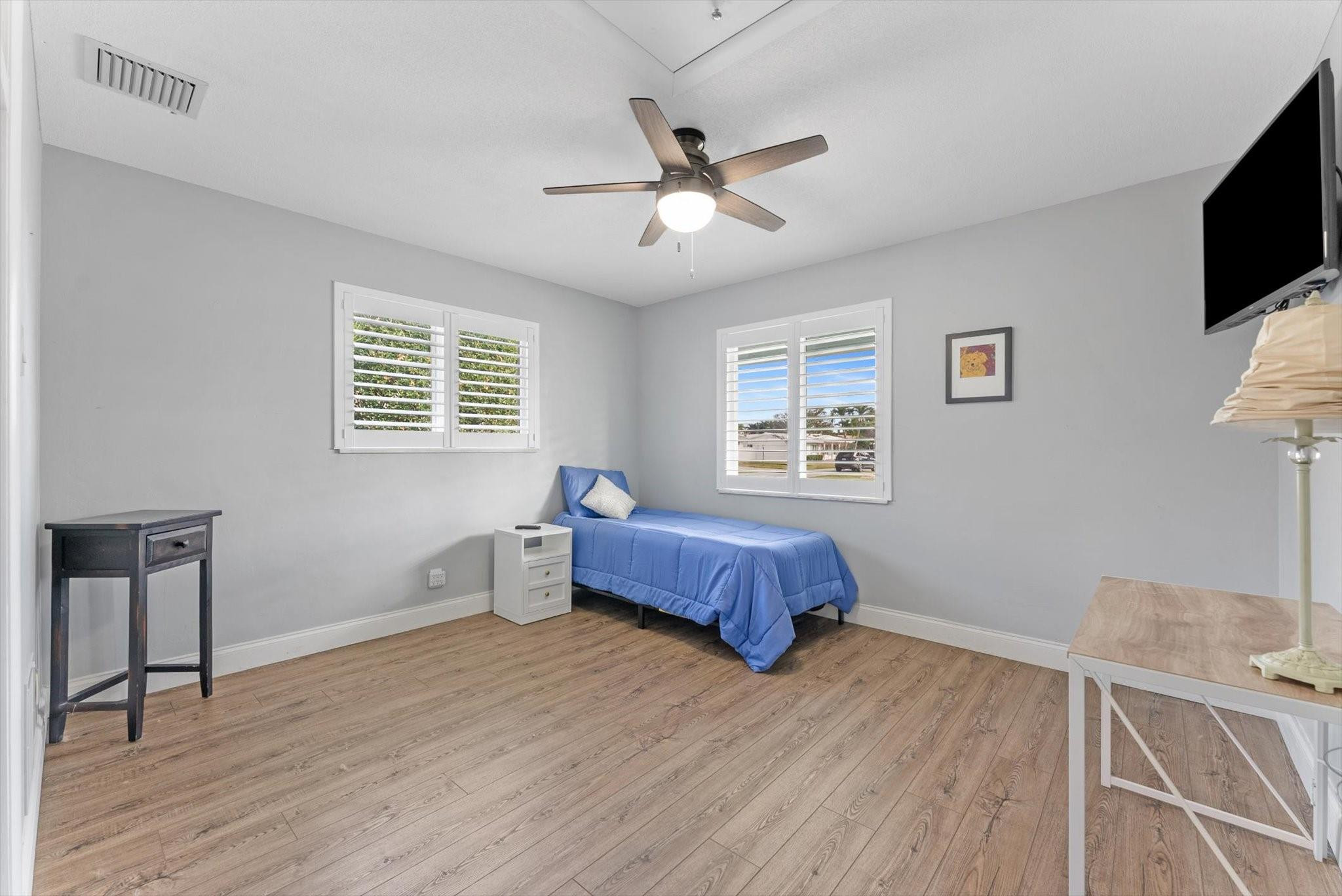 2811 NE 45th Lighthouse Point, FL 33064