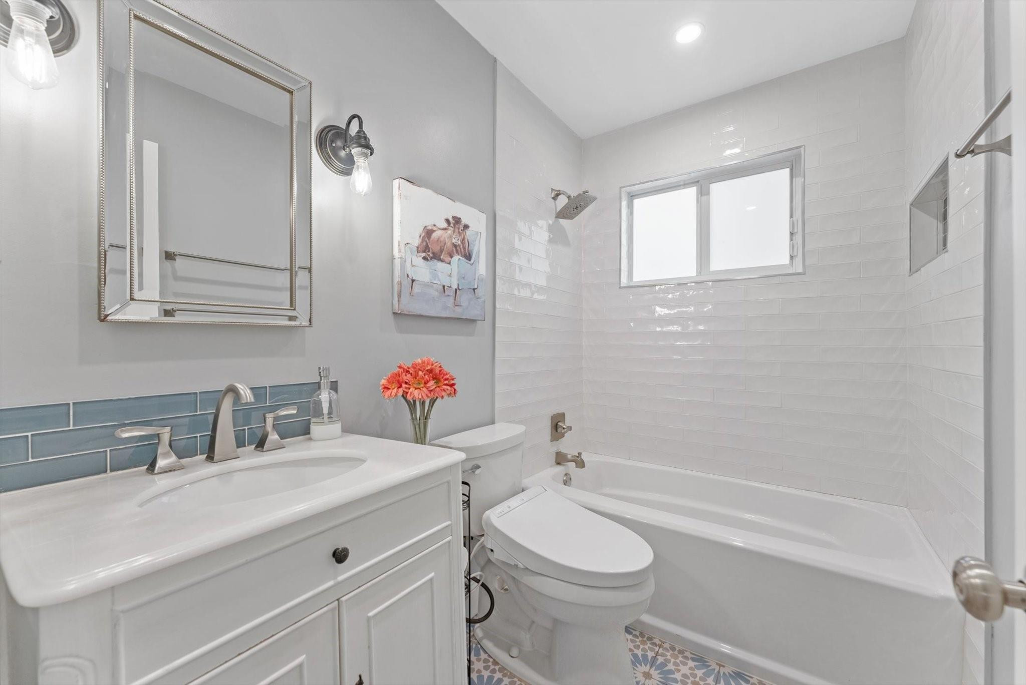 2811 NE 45th Lighthouse Point, FL 33064