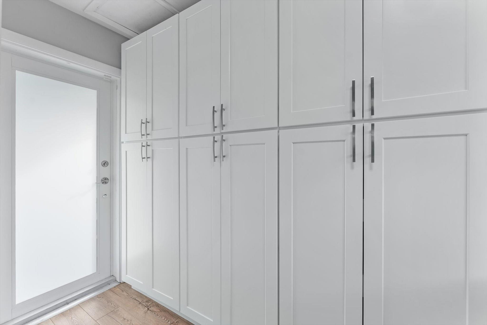 2811 NE 45th Lighthouse Point, FL 33064