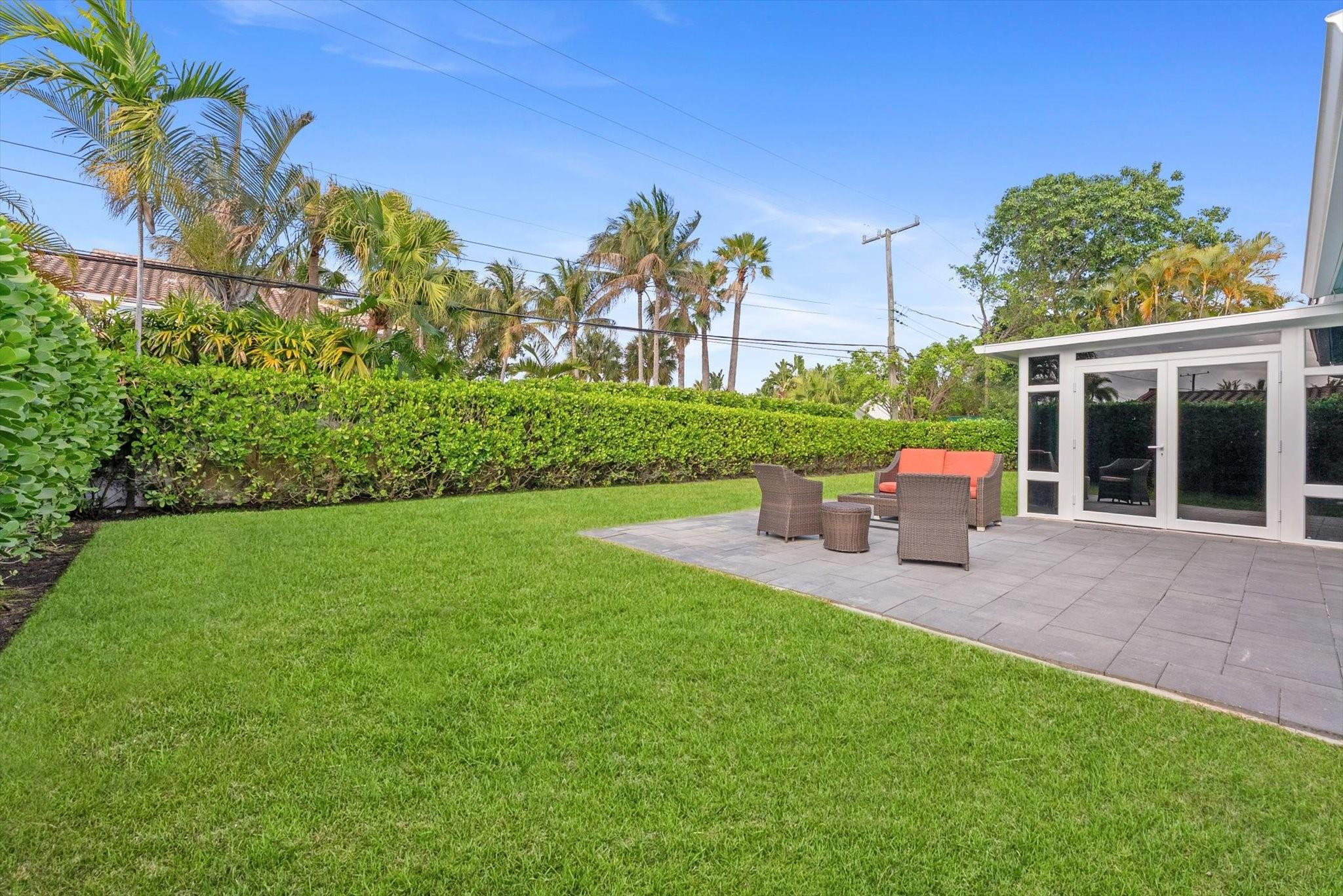 2811 NE 45th Lighthouse Point, FL 33064