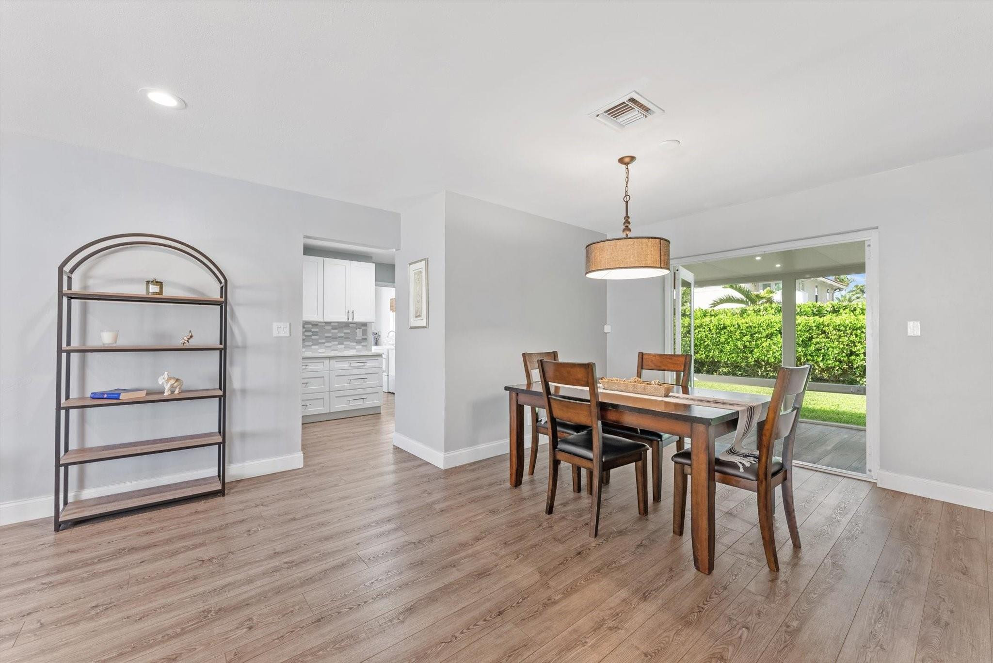 2811 NE 45th Lighthouse Point, FL 33064