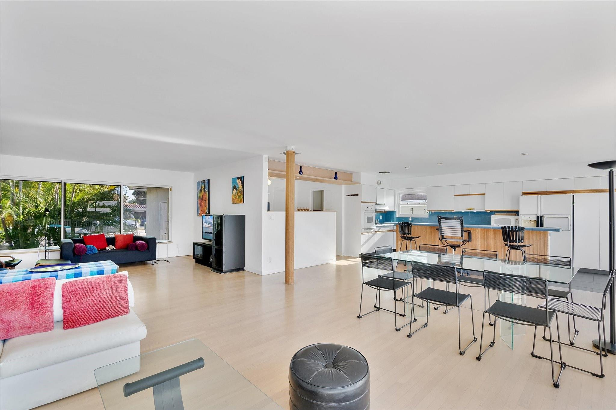 1641 Poinsettia Fort Lauderdale, FL 33305