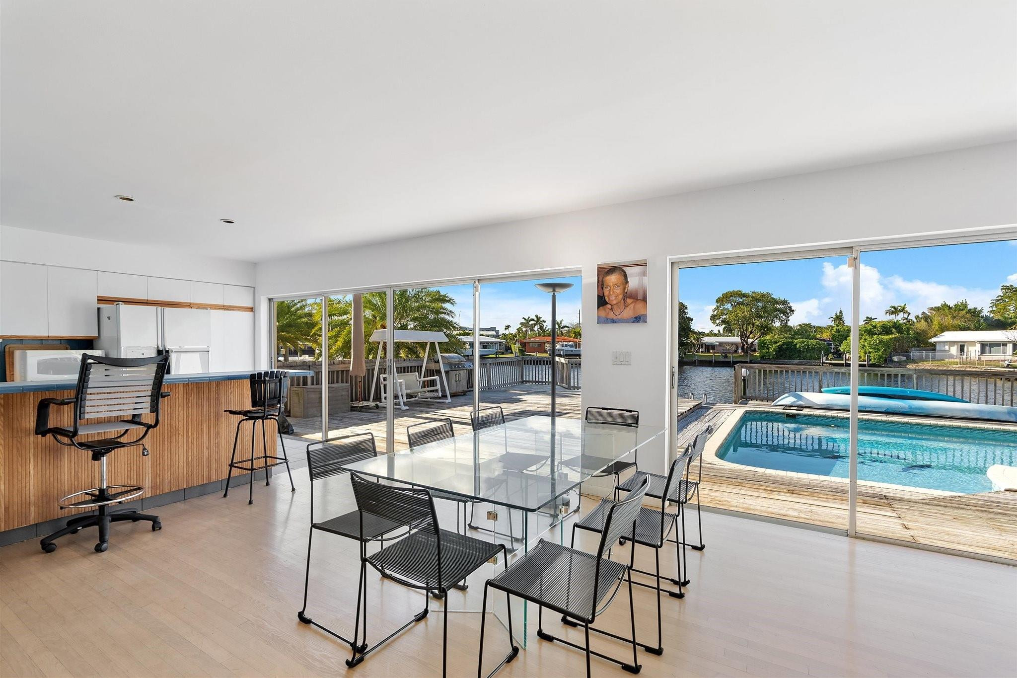 1641 Poinsettia Fort Lauderdale, FL 33305