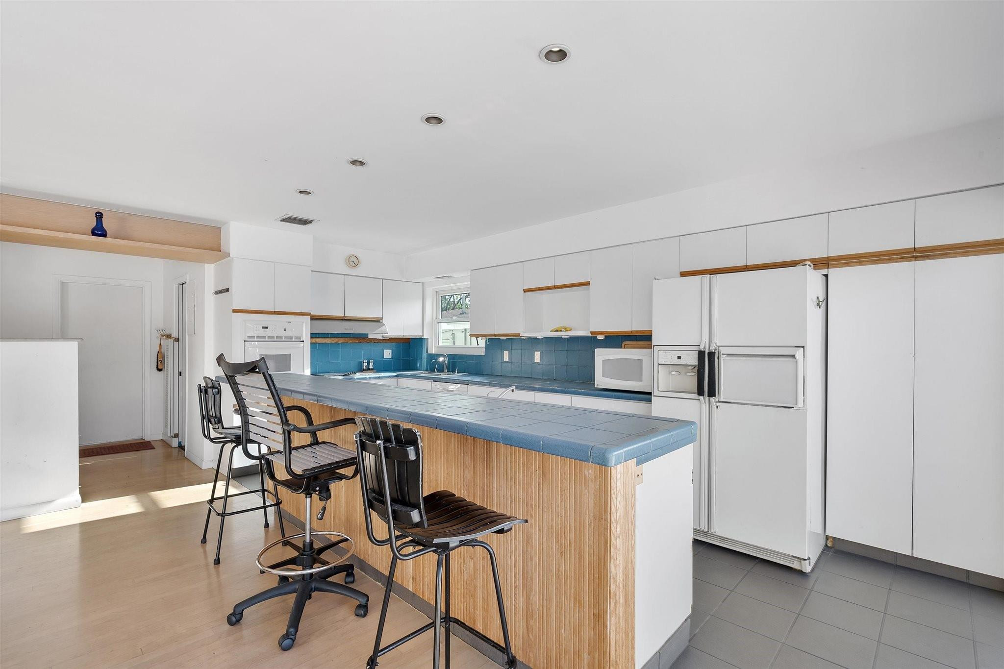 1641 Poinsettia Fort Lauderdale, FL 33305