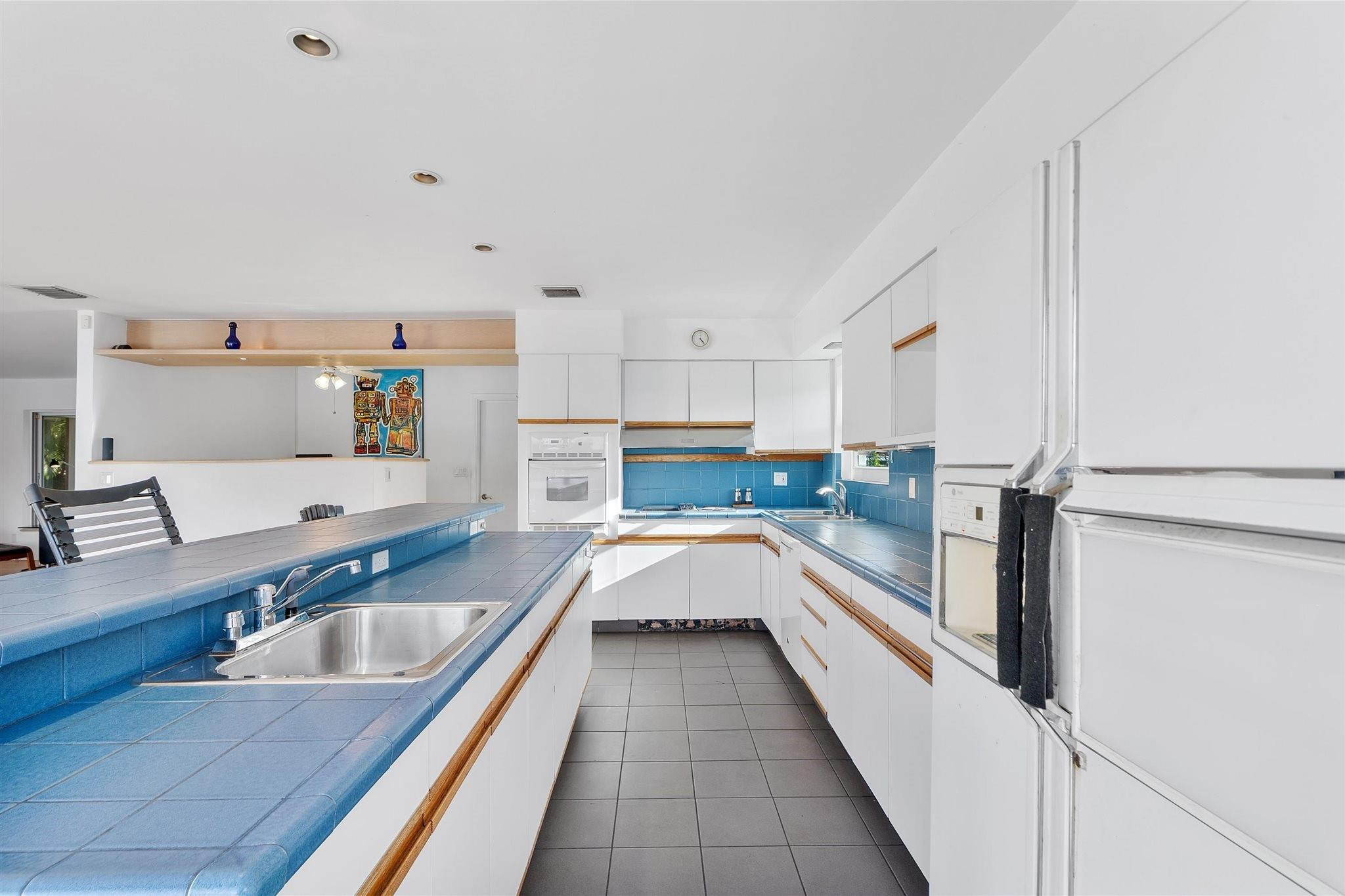 1641 Poinsettia Fort Lauderdale, FL 33305