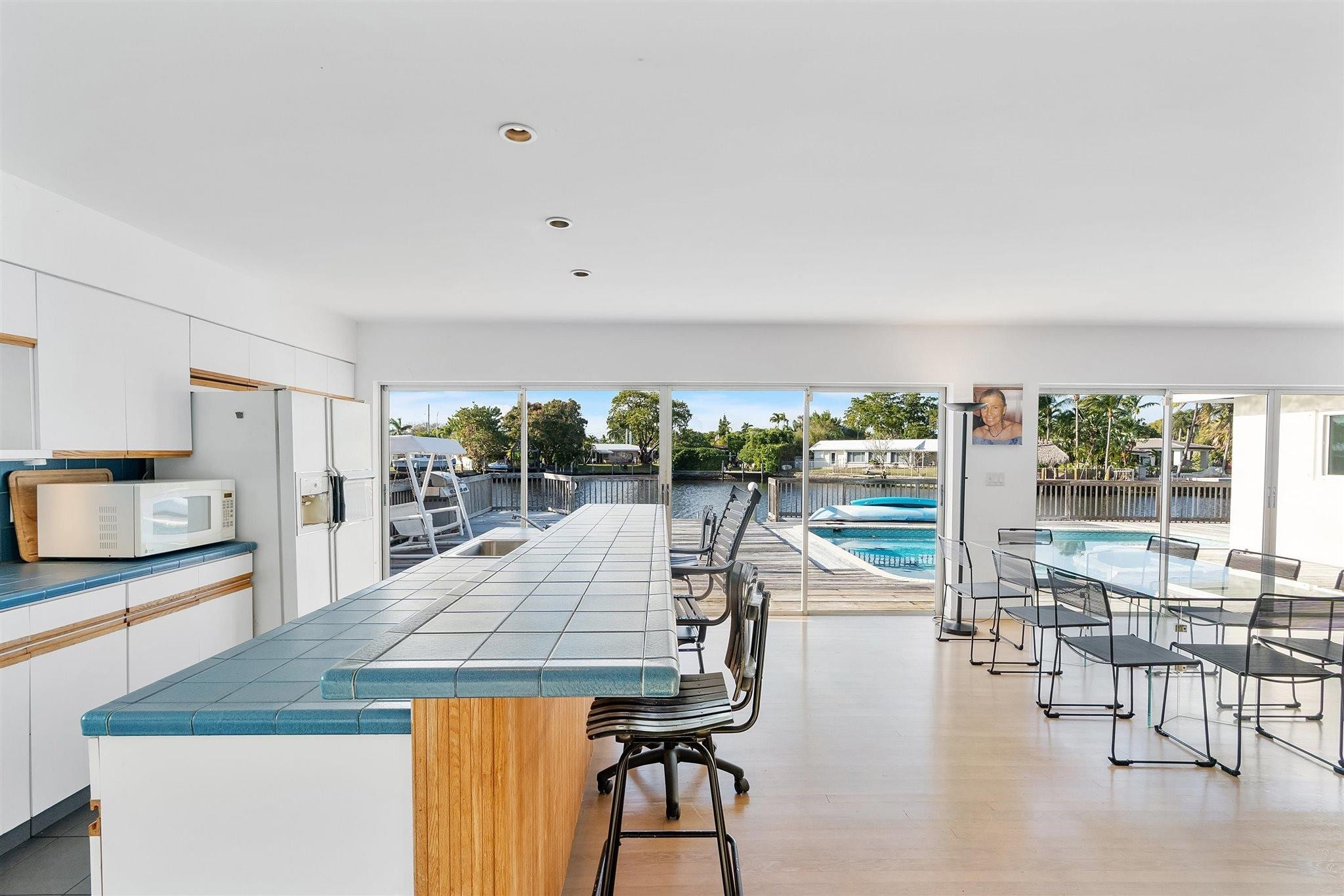 1641 Poinsettia Fort Lauderdale, FL 33305