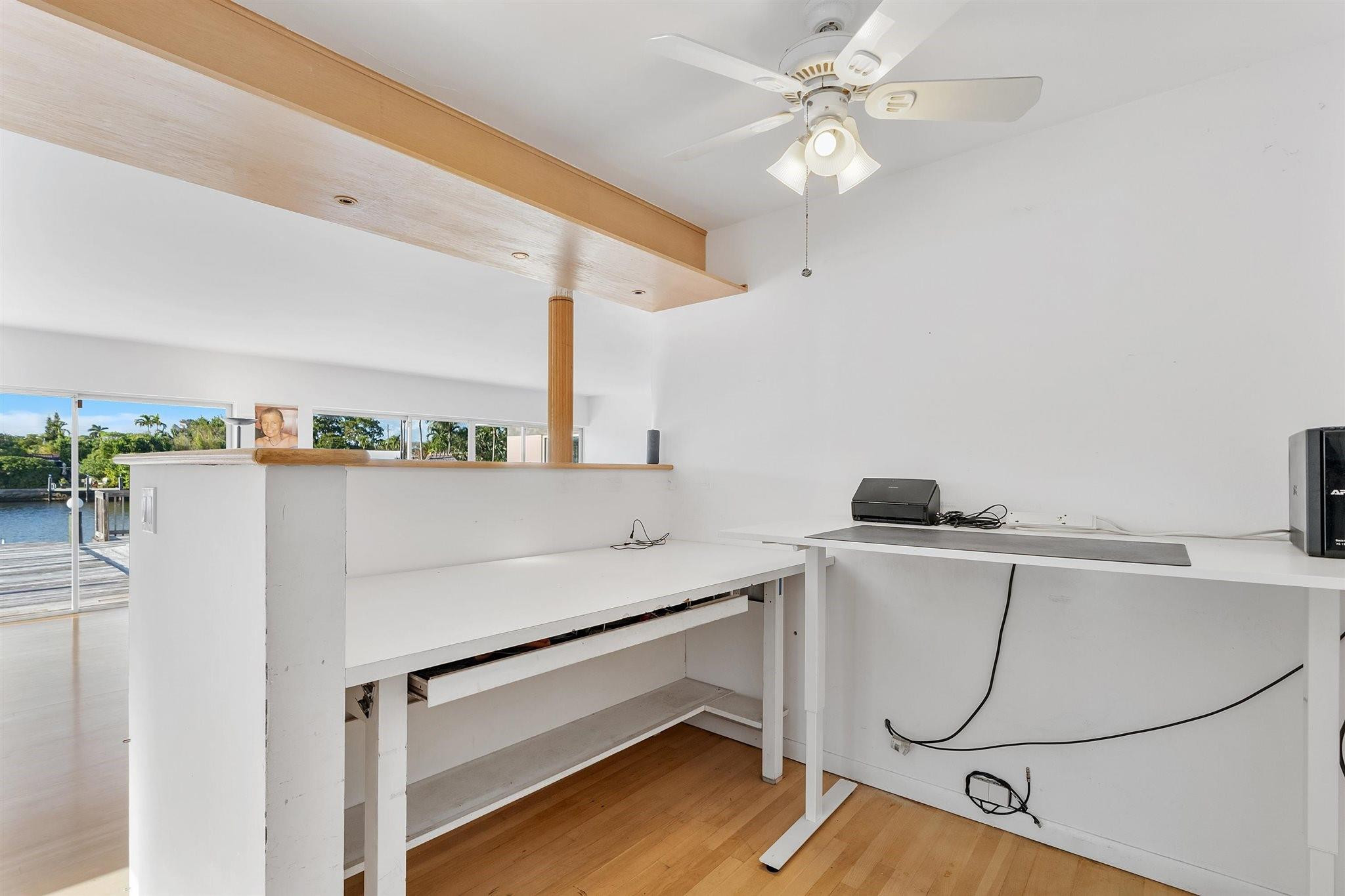 1641 Poinsettia Fort Lauderdale, FL 33305