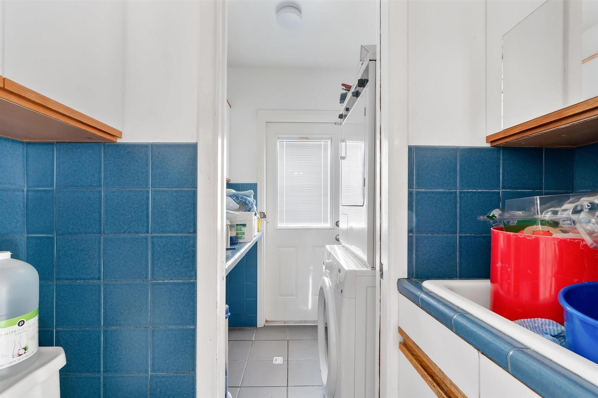 1641 Poinsettia Fort Lauderdale, FL 33305