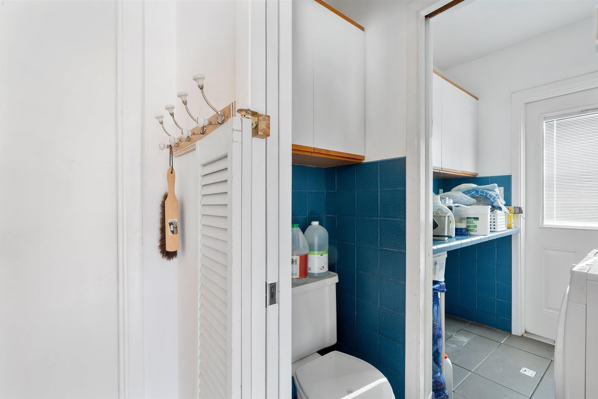 1641 Poinsettia Fort Lauderdale, FL 33305