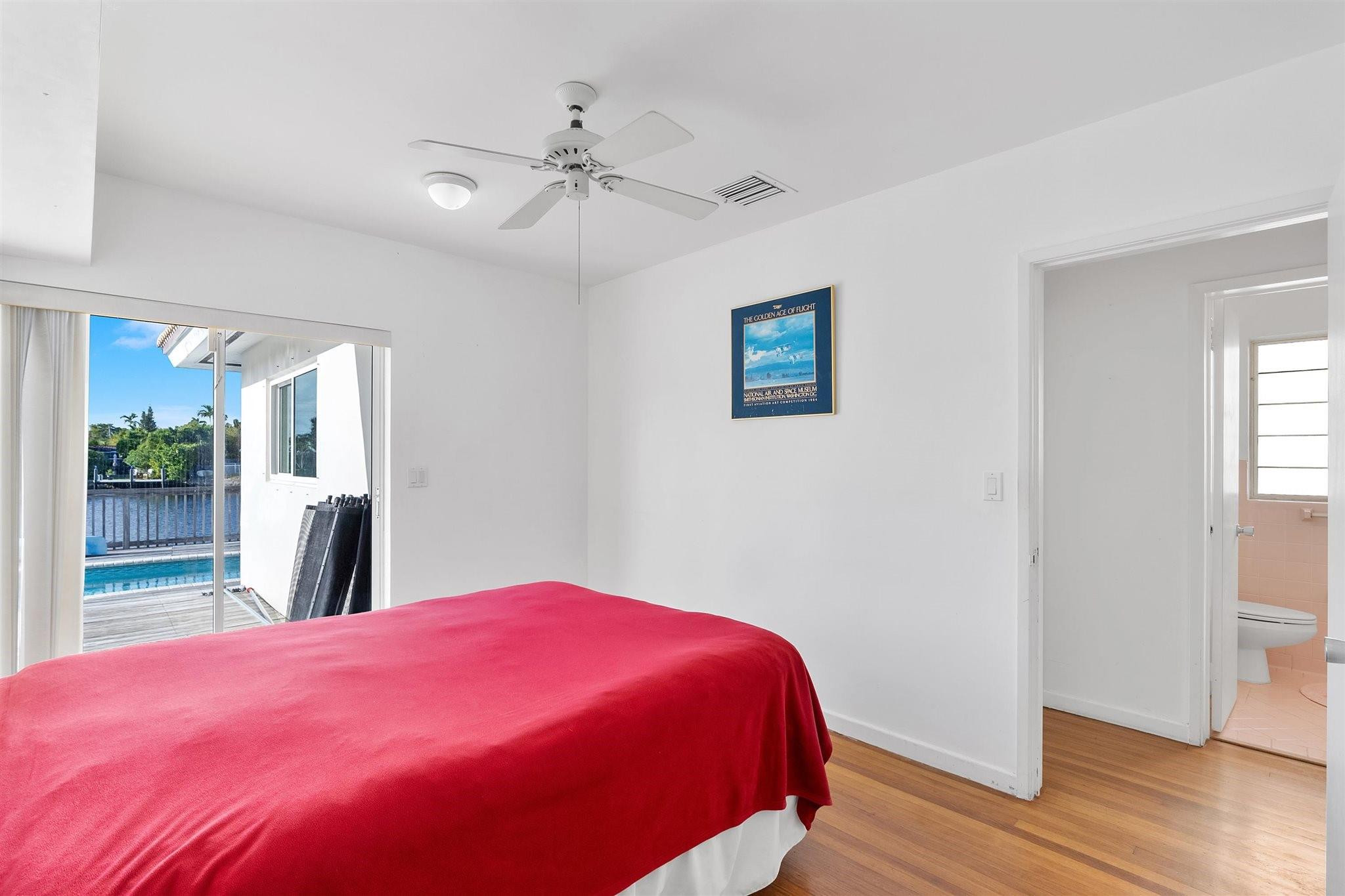 1641 Poinsettia Fort Lauderdale, FL 33305