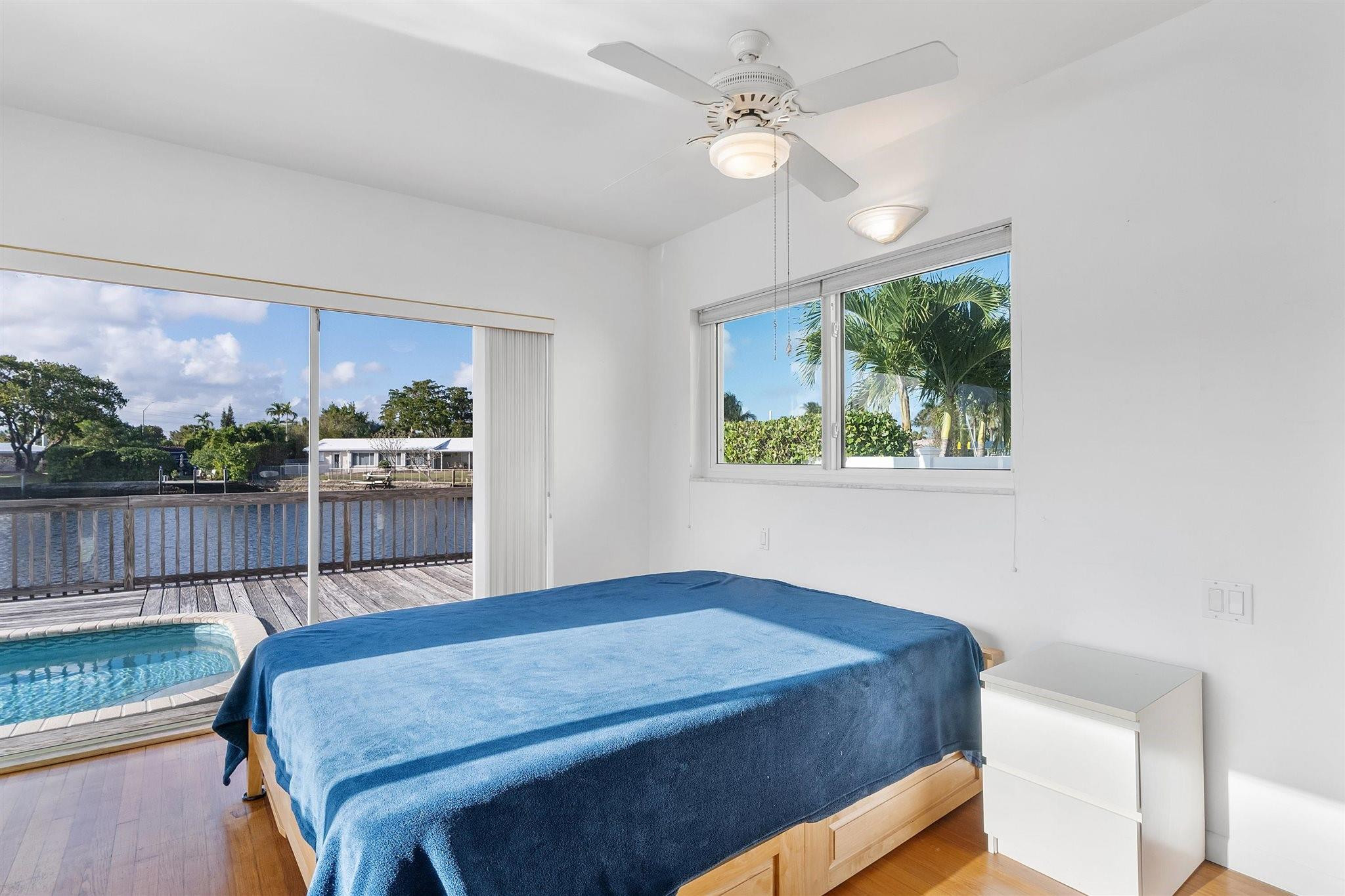 1641 Poinsettia Fort Lauderdale, FL 33305