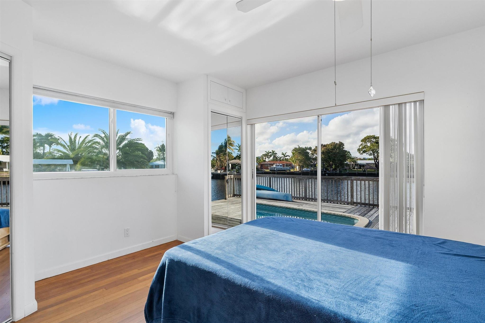 1641 Poinsettia Fort Lauderdale, FL 33305