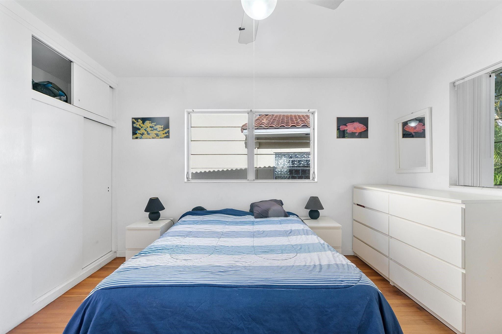 1641 Poinsettia Fort Lauderdale, FL 33305