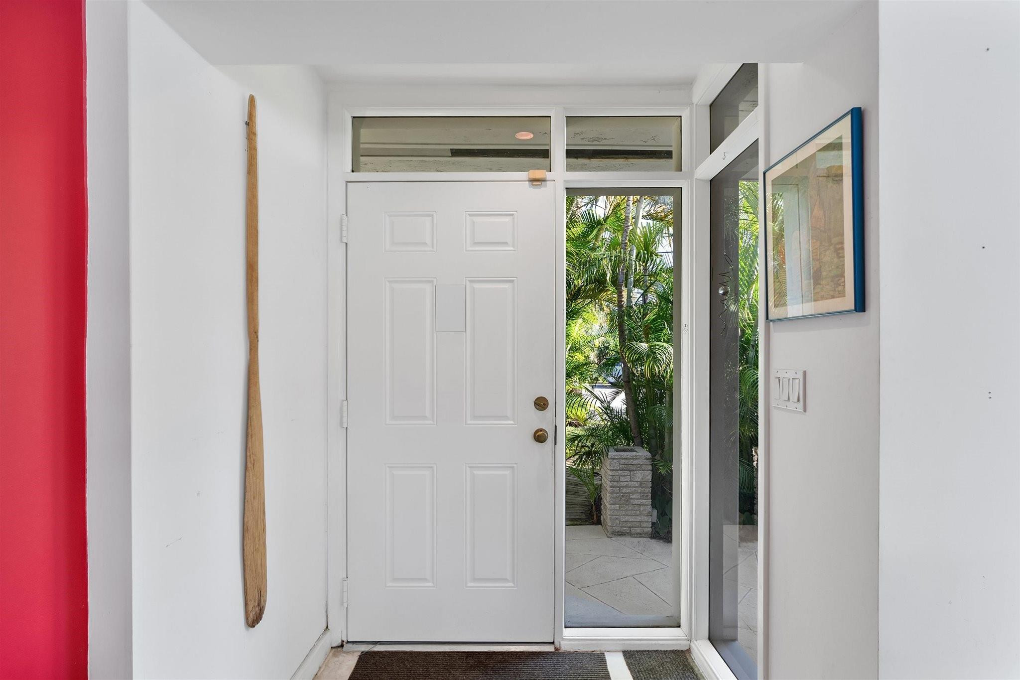 1641 Poinsettia Fort Lauderdale, FL 33305