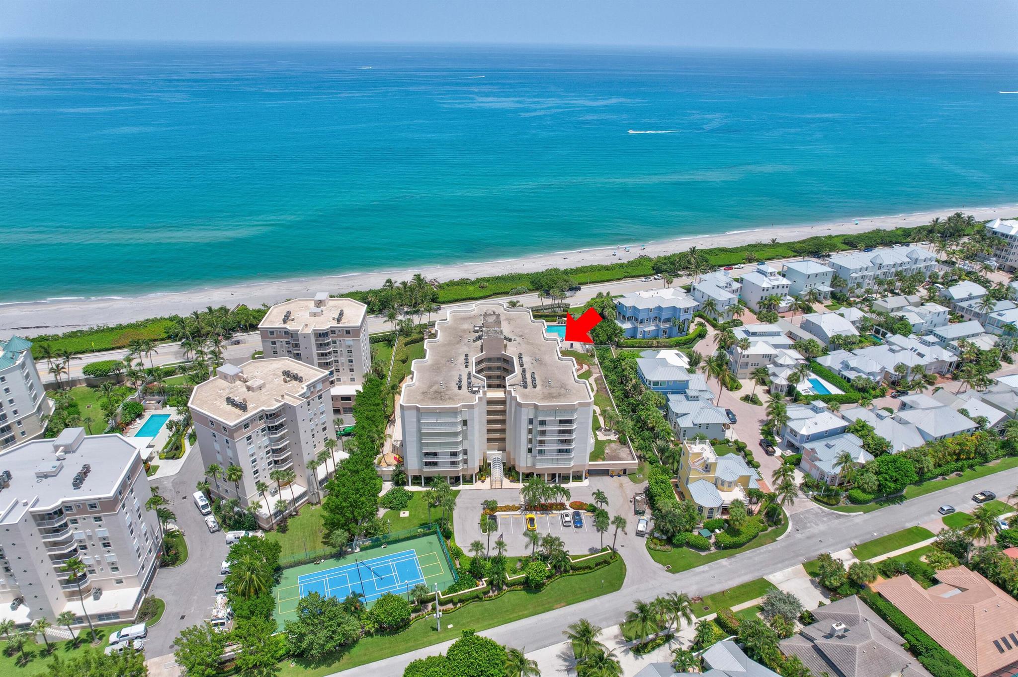 176 Helios Dr #304