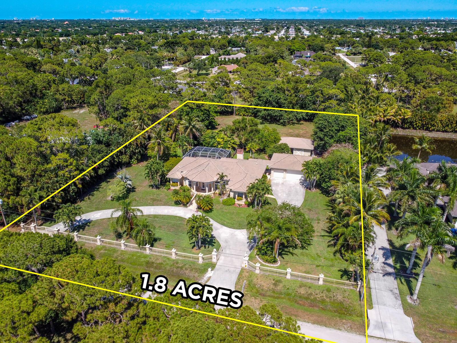 15314 70th Trl,Palm Beach Gardens, FL 33418