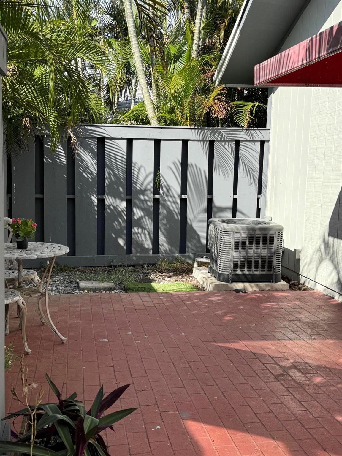 429 N Cypress Dr #C Tequesta, FL 33469