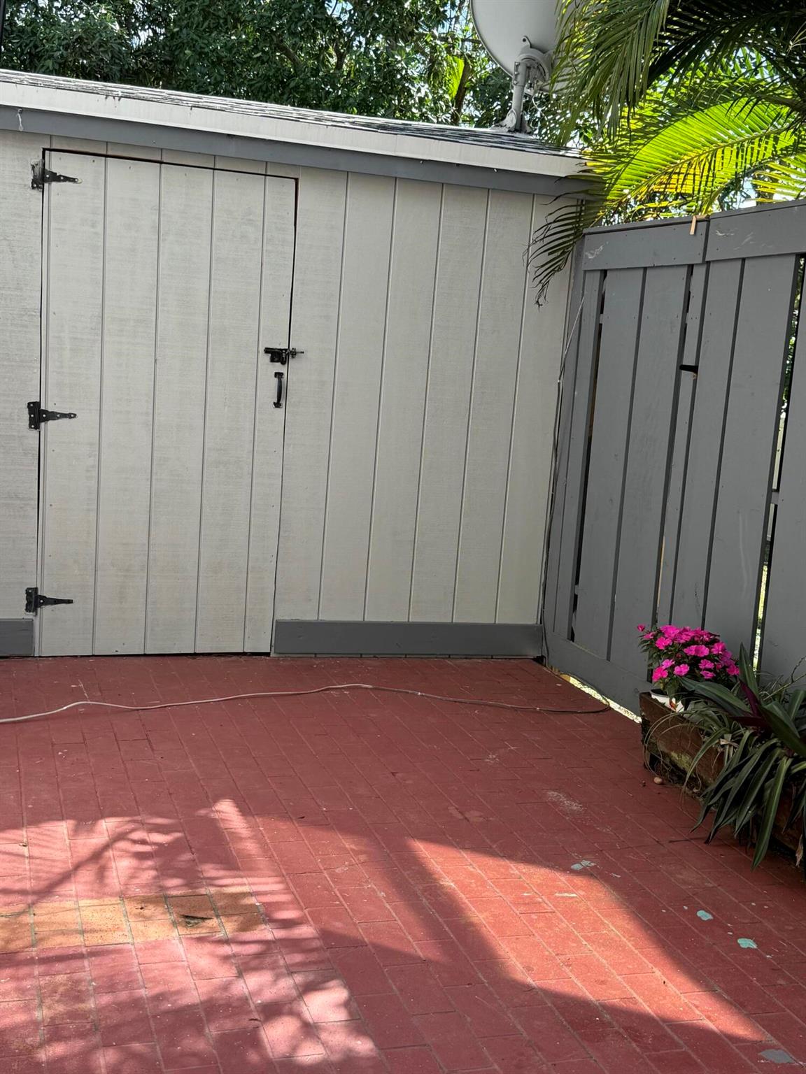 429 N Cypress Dr #C Tequesta, FL 33469