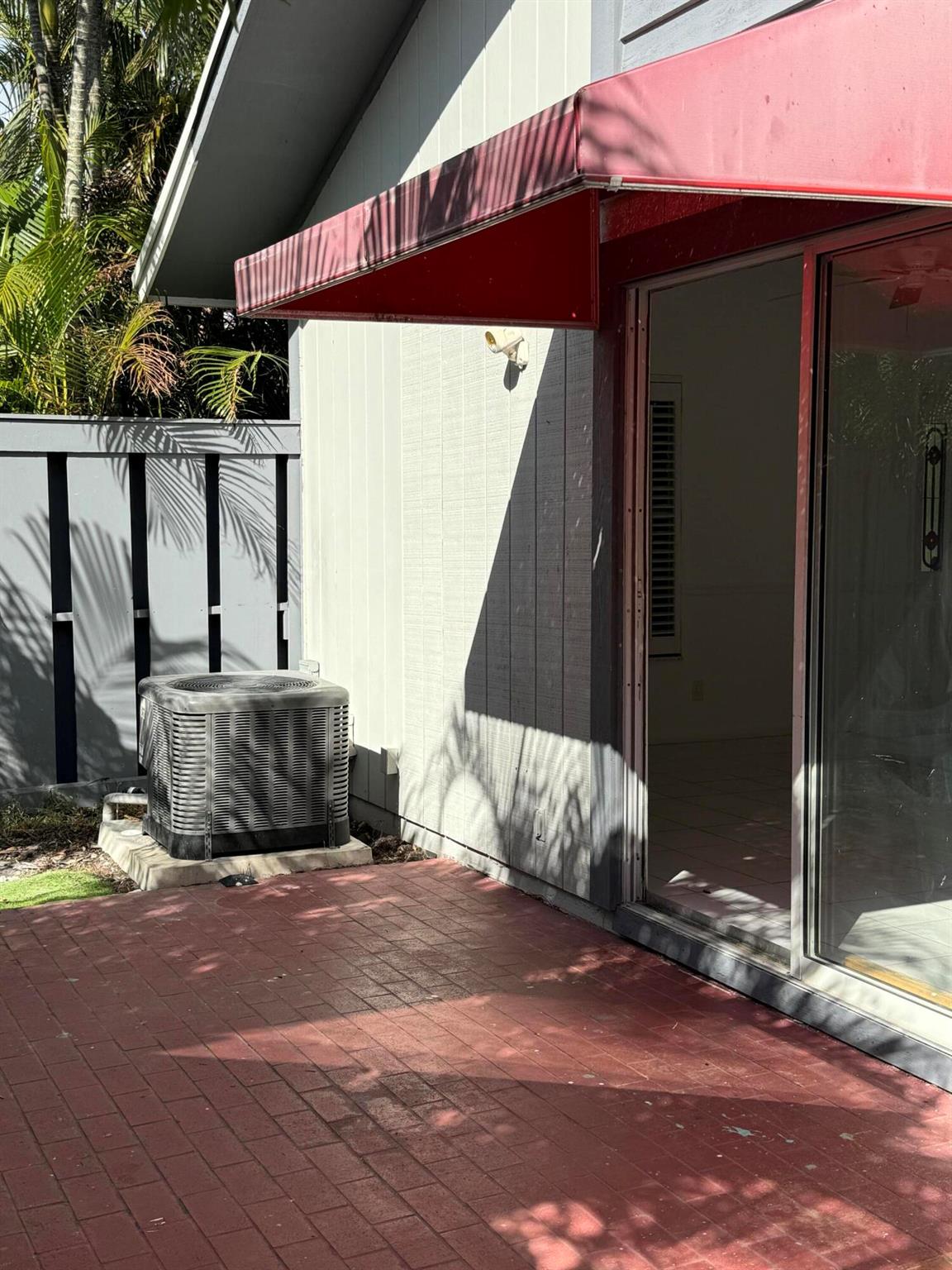 429 N Cypress Dr #C Tequesta, FL 33469