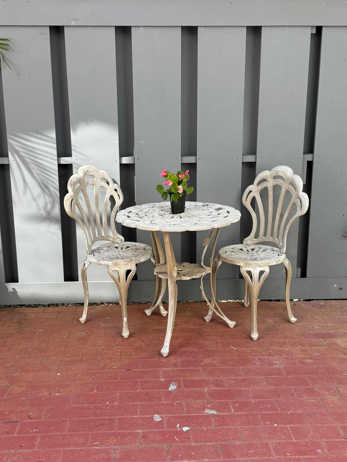 429 N Cypress Dr #C Tequesta, FL 33469