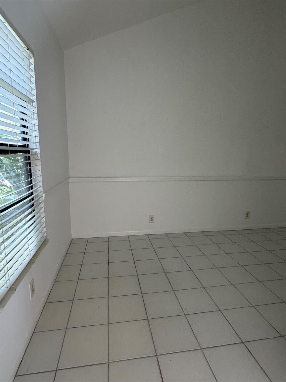 429 N Cypress Dr #C Tequesta, FL 33469