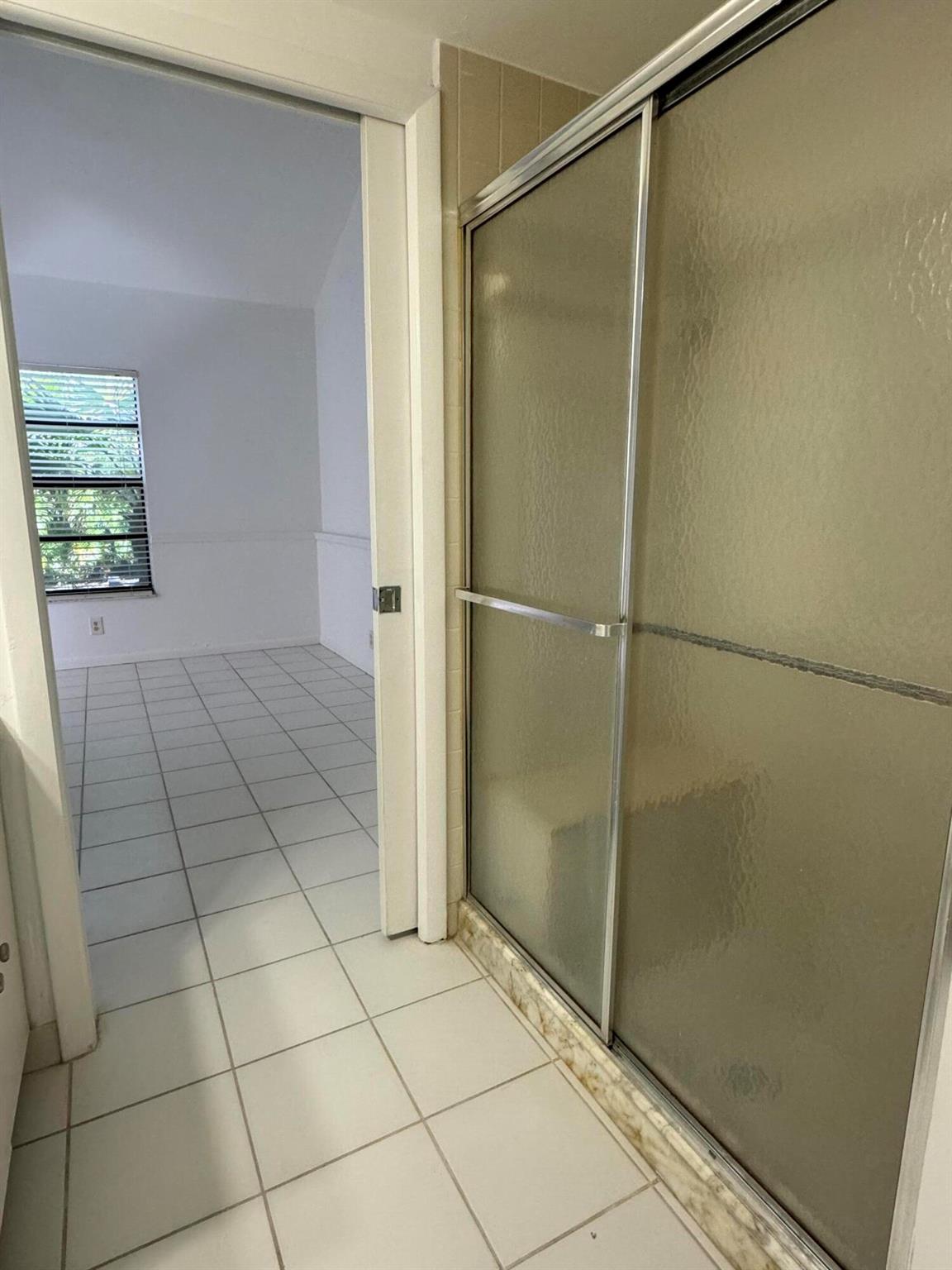 429 N Cypress Dr #C Tequesta, FL 33469