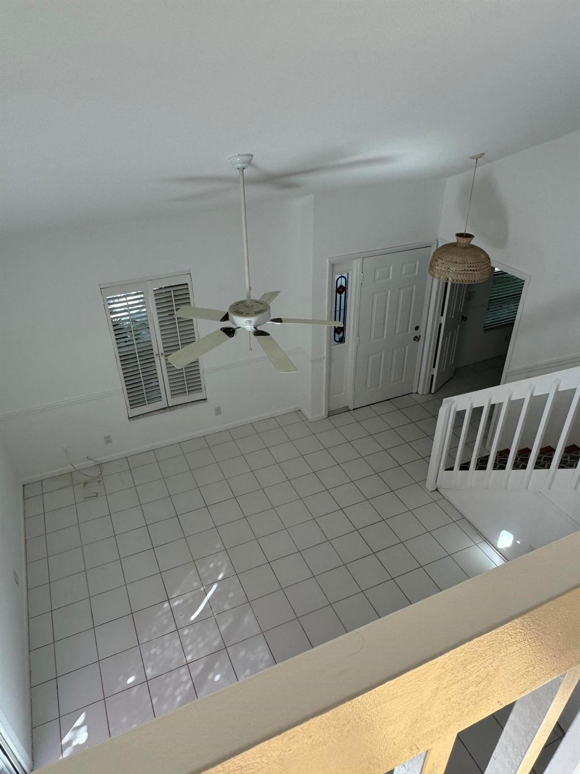 429 N Cypress Dr #C Tequesta, FL 33469