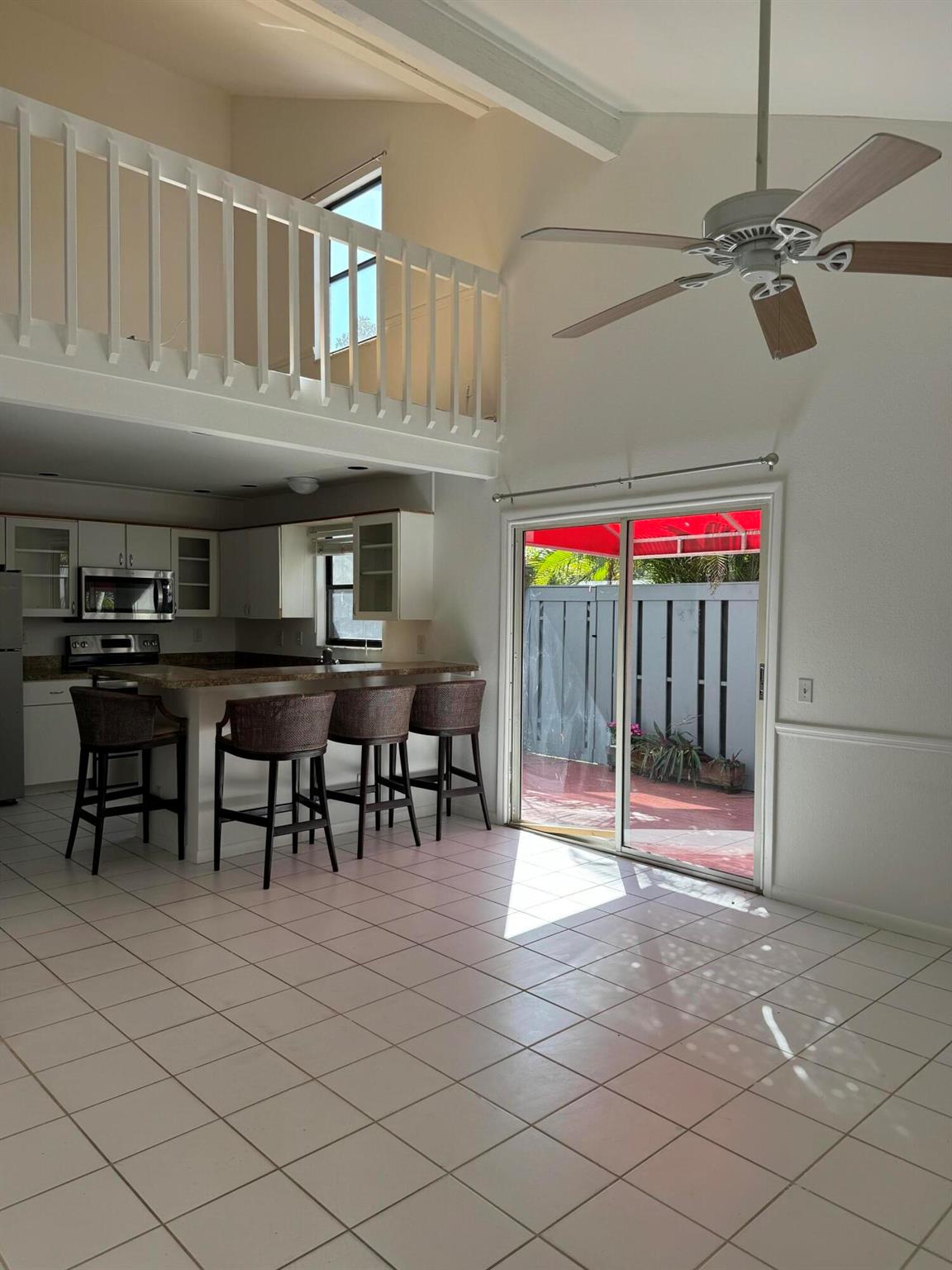 429 N Cypress Dr #C Tequesta, FL 33469