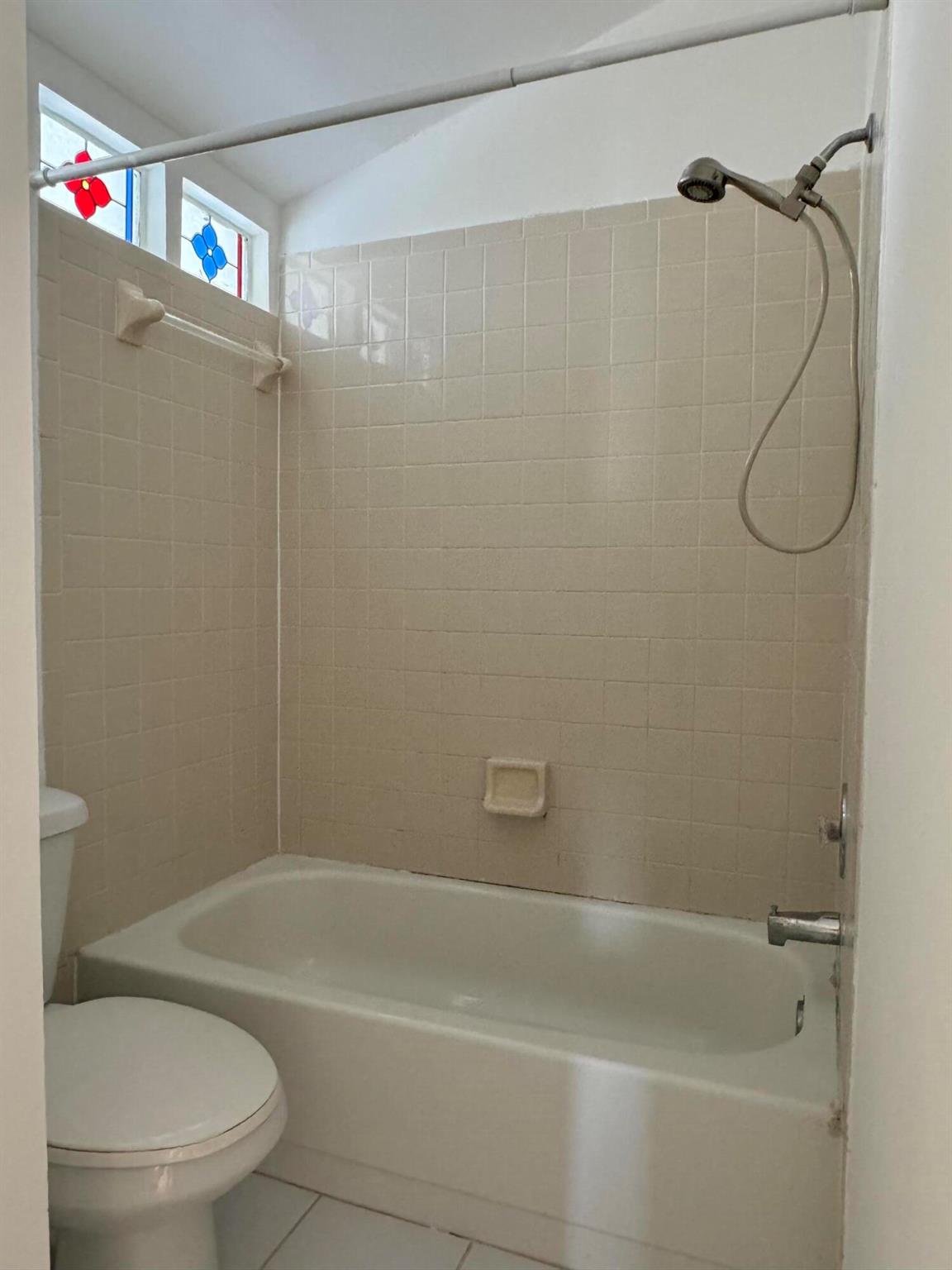 429 N Cypress Dr #C Tequesta, FL 33469