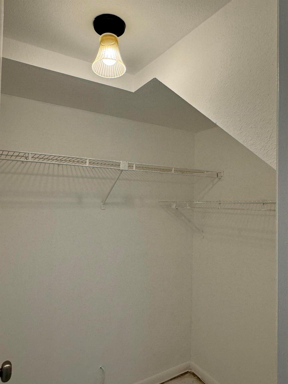 429 N Cypress Dr #C Tequesta, FL 33469