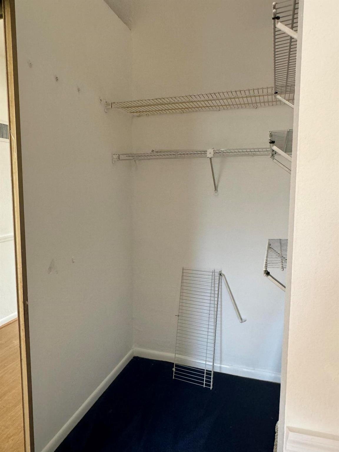 429 N Cypress Dr #C Tequesta, FL 33469