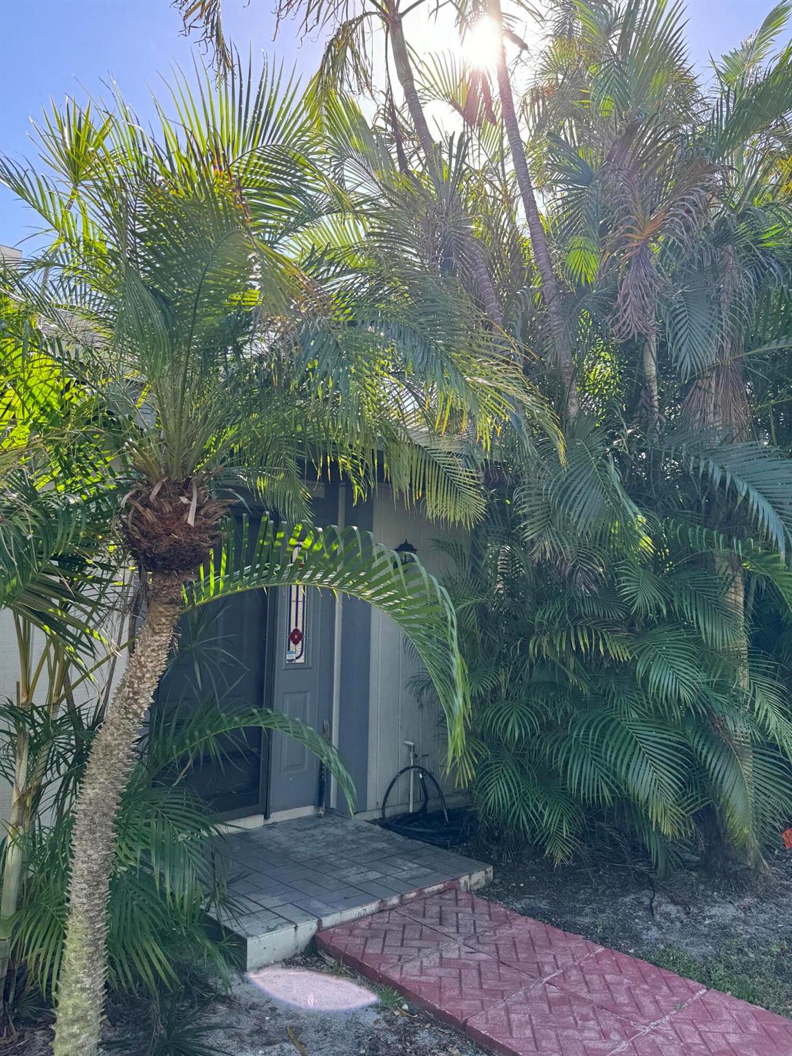 429 N Cypress Dr #C Tequesta, FL 33469