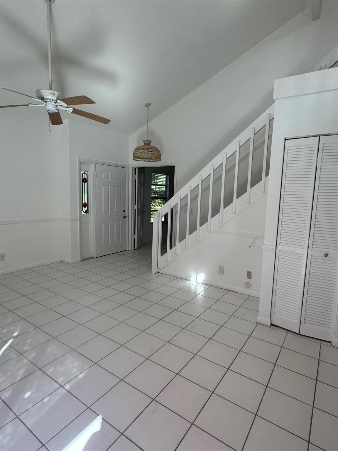 429 N Cypress Dr #C Tequesta, FL 33469