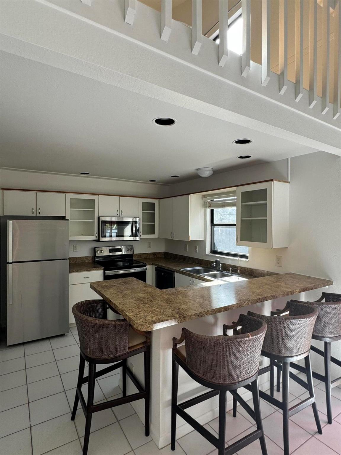 429 N Cypress Dr #C Tequesta, FL 33469